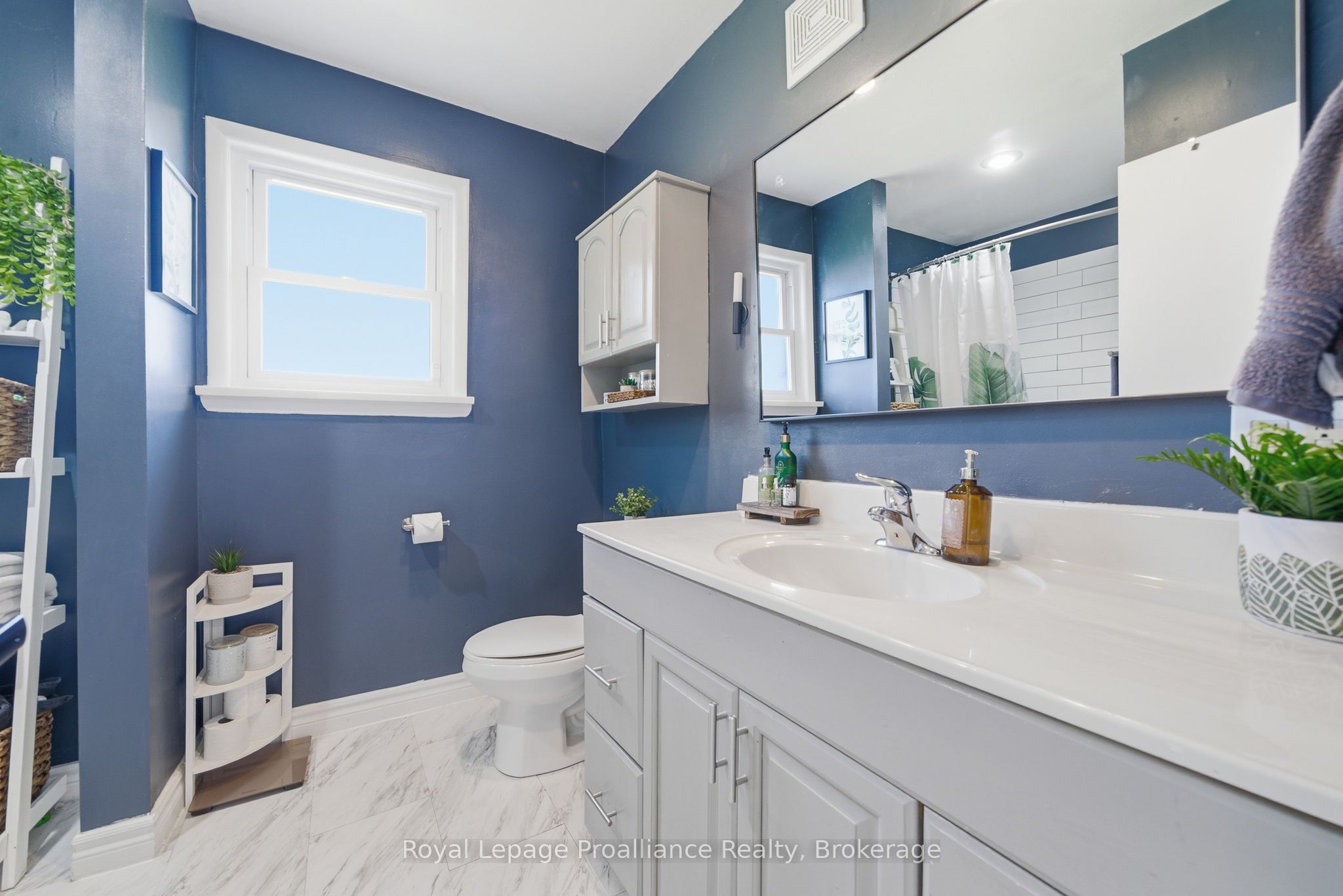 19 Coleman Drive Property Photo 23