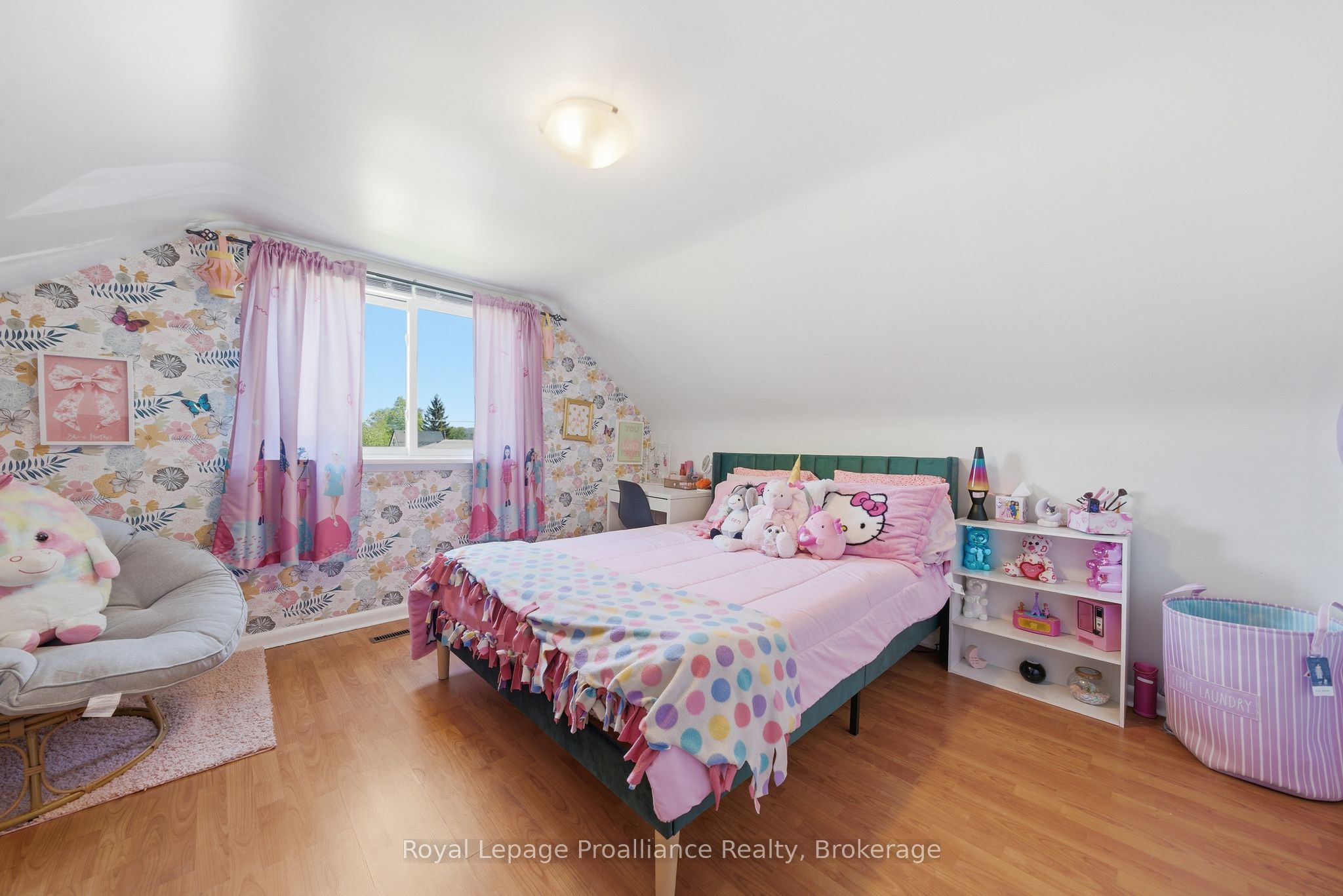 19 Coleman Drive Property Photo 25