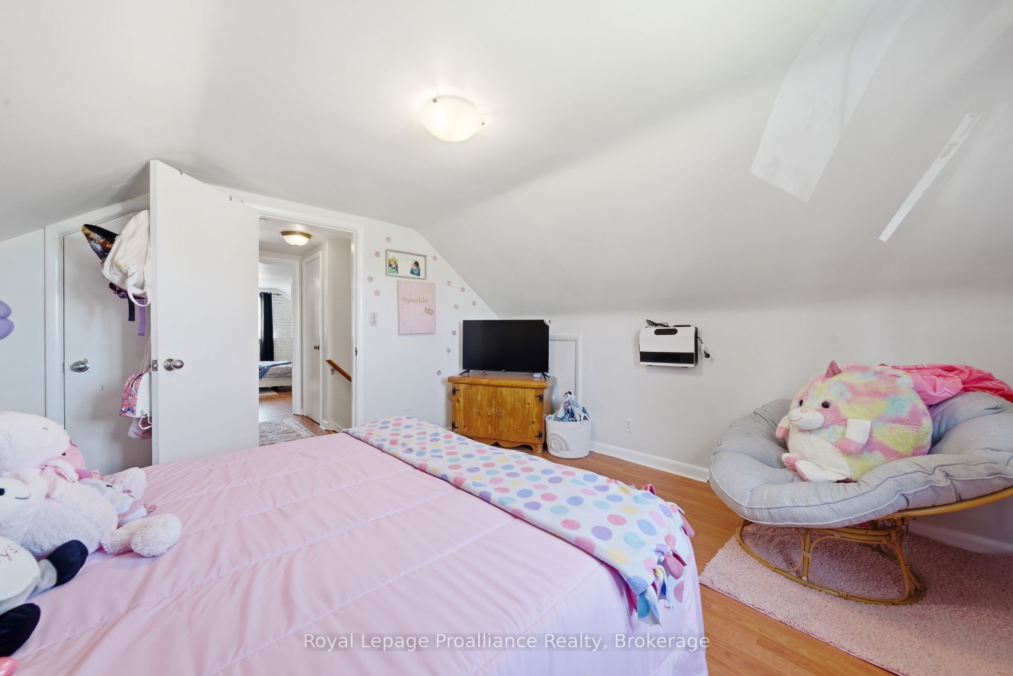 19 Coleman Drive Property Photo 26