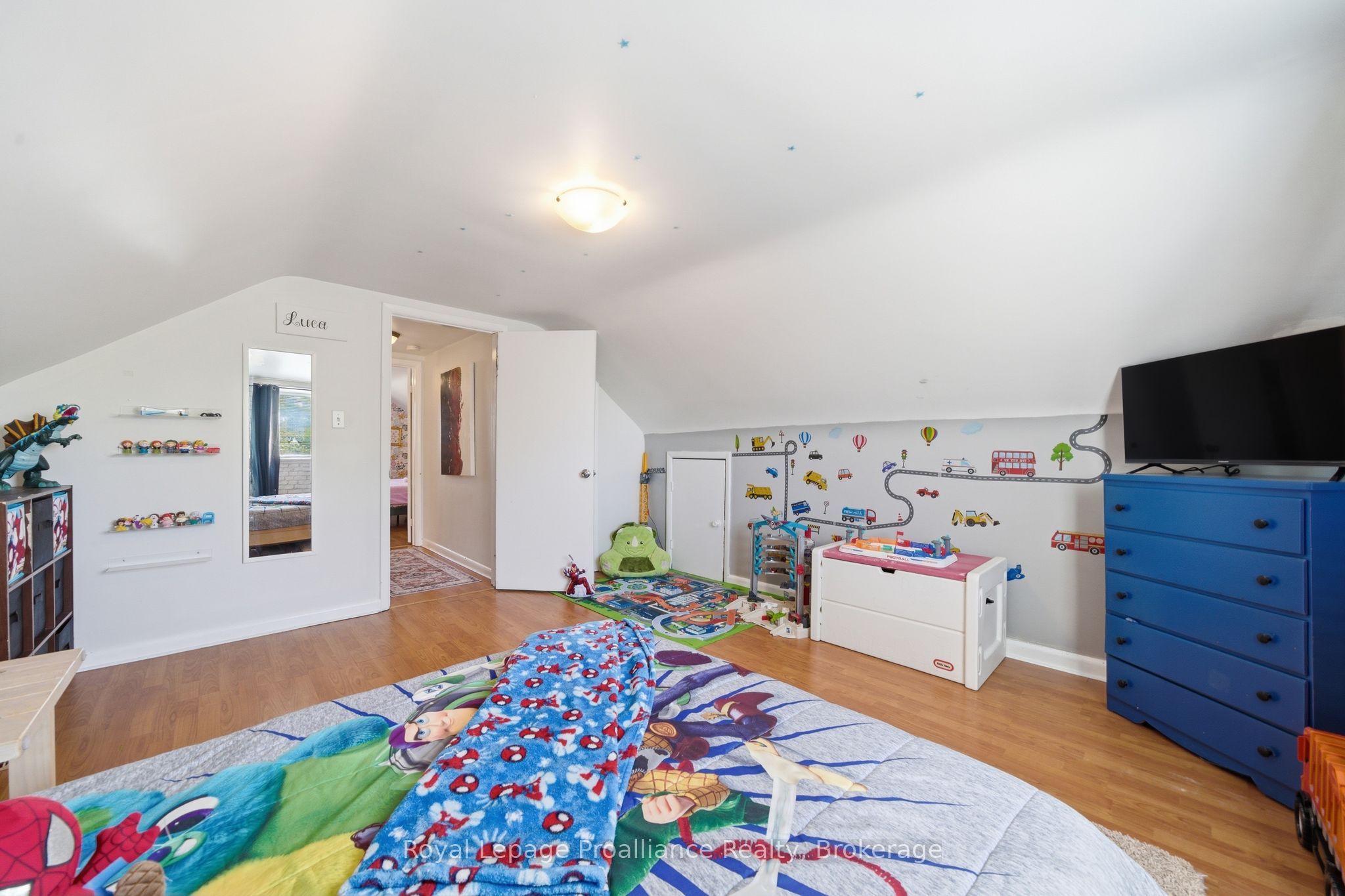 19 Coleman Drive Property Photo 27