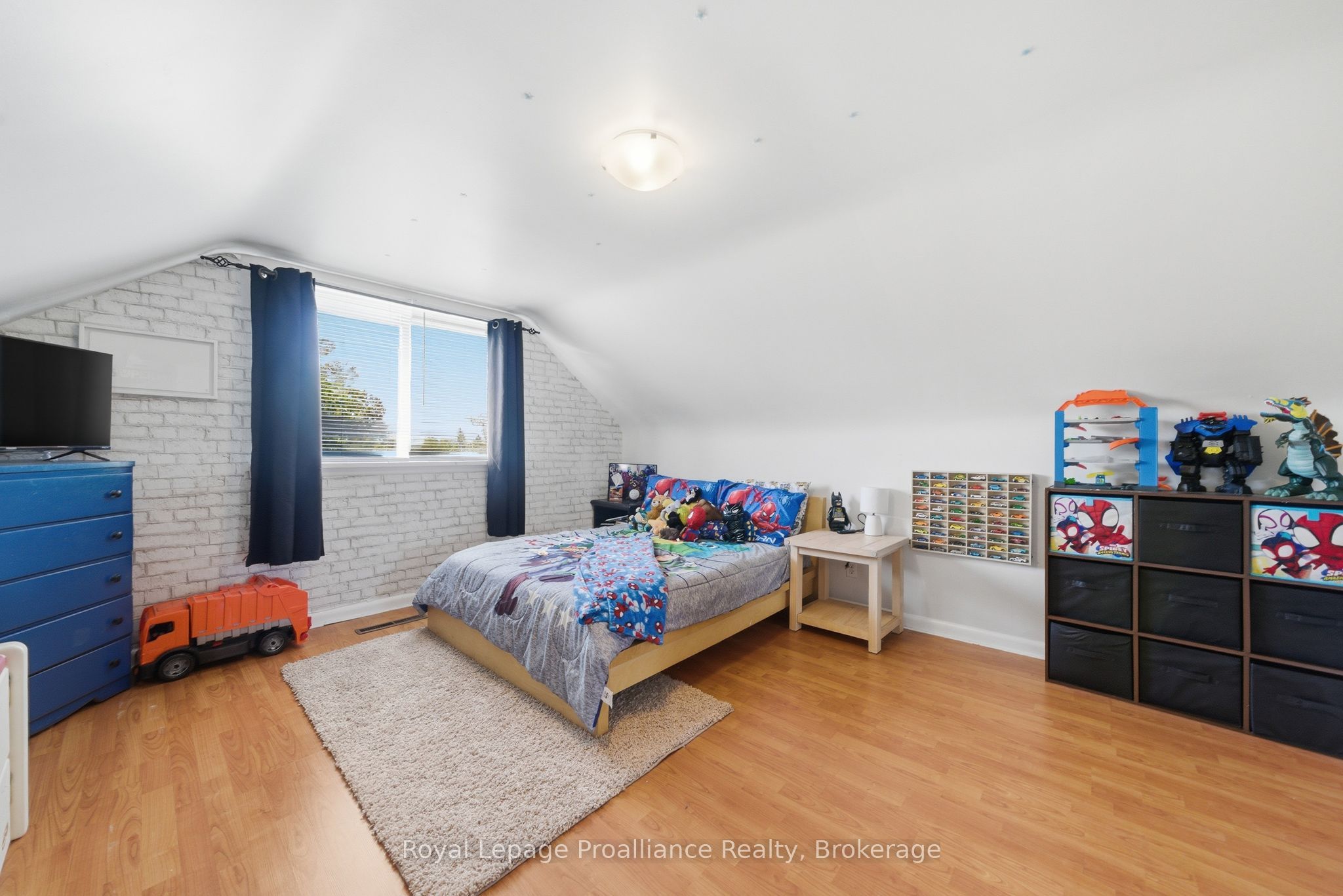 19 Coleman Drive Property Photo 28