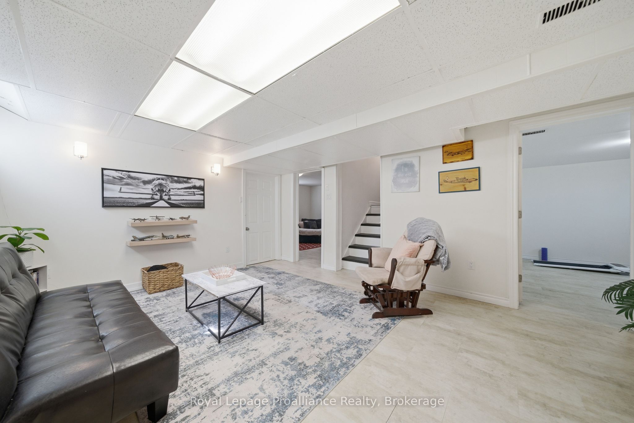19 Coleman Drive Property Photo 31