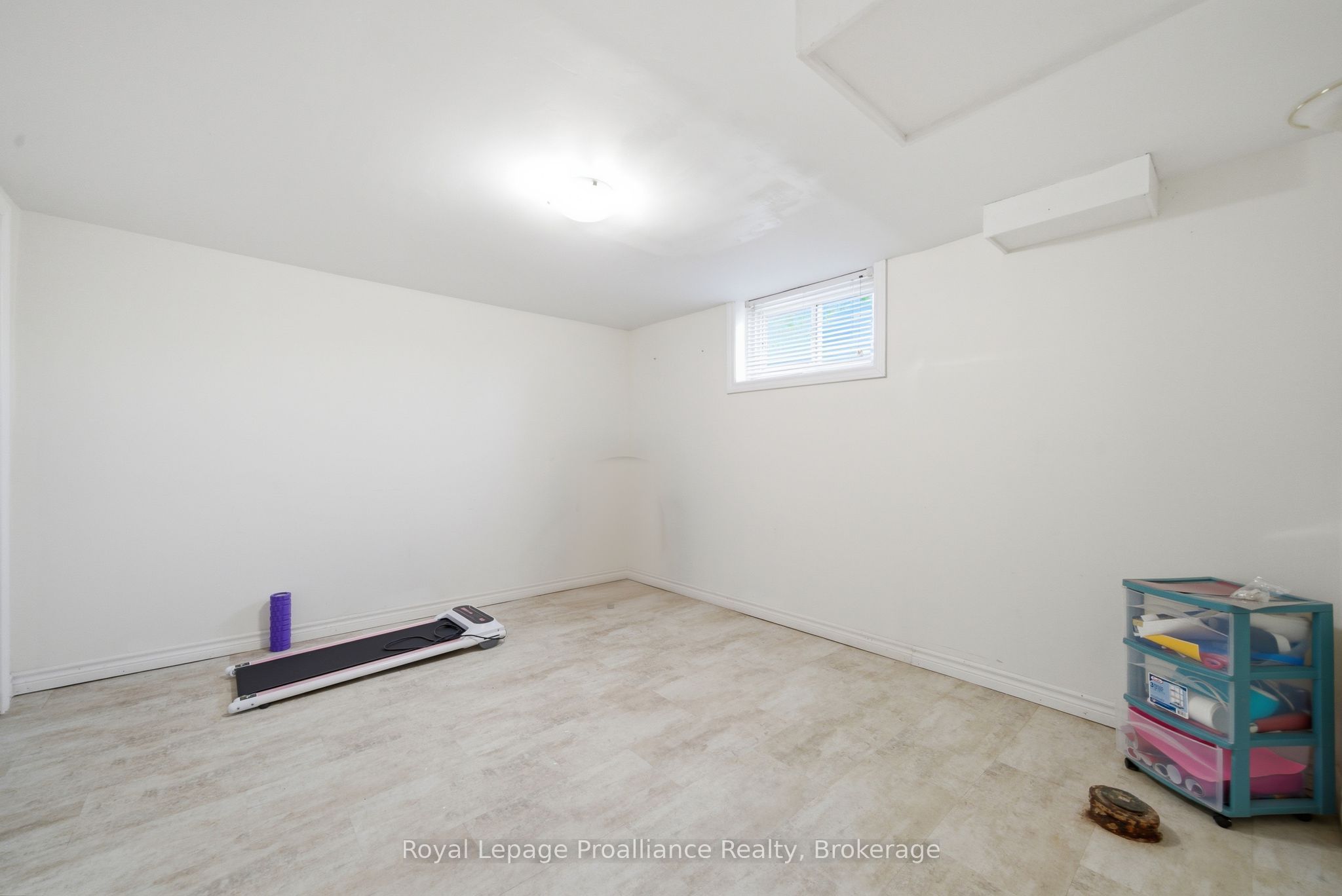 19 Coleman Drive Property Photo 33