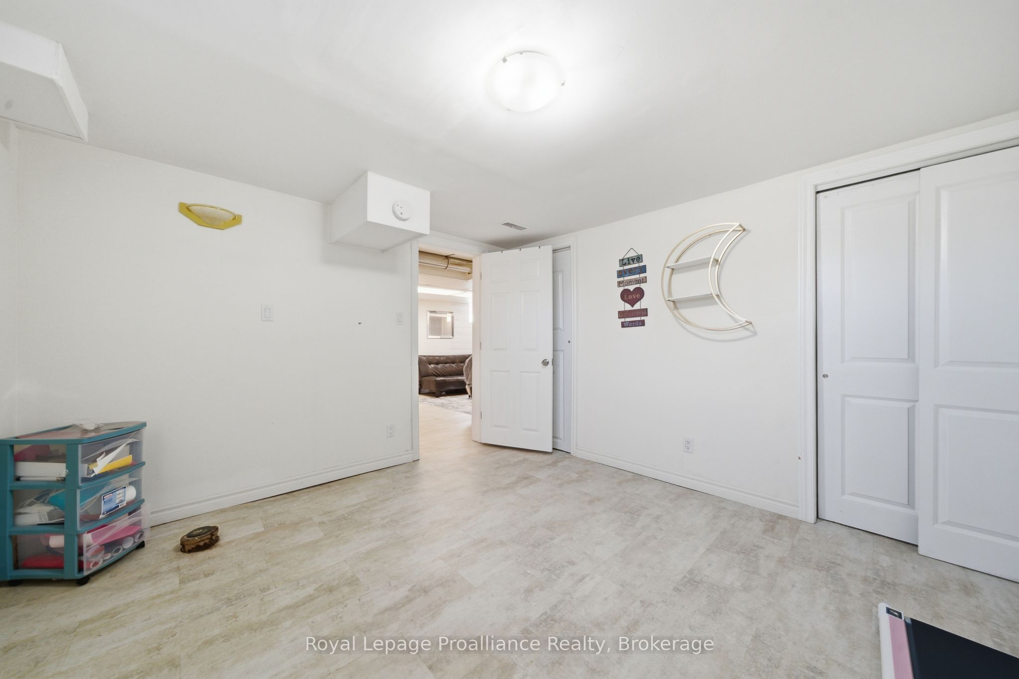 19 Coleman Drive Property Photo 34