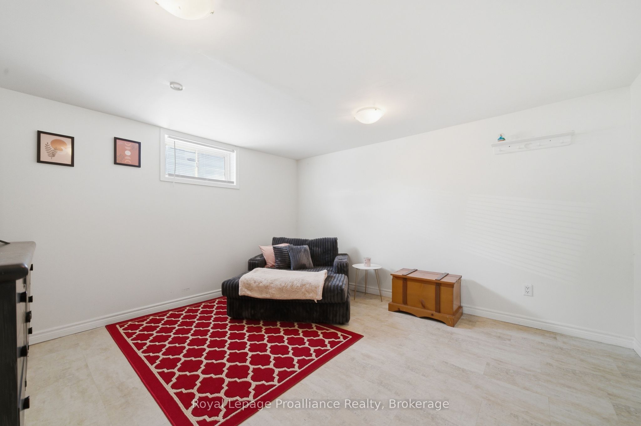 19 Coleman Drive Property Photo 35