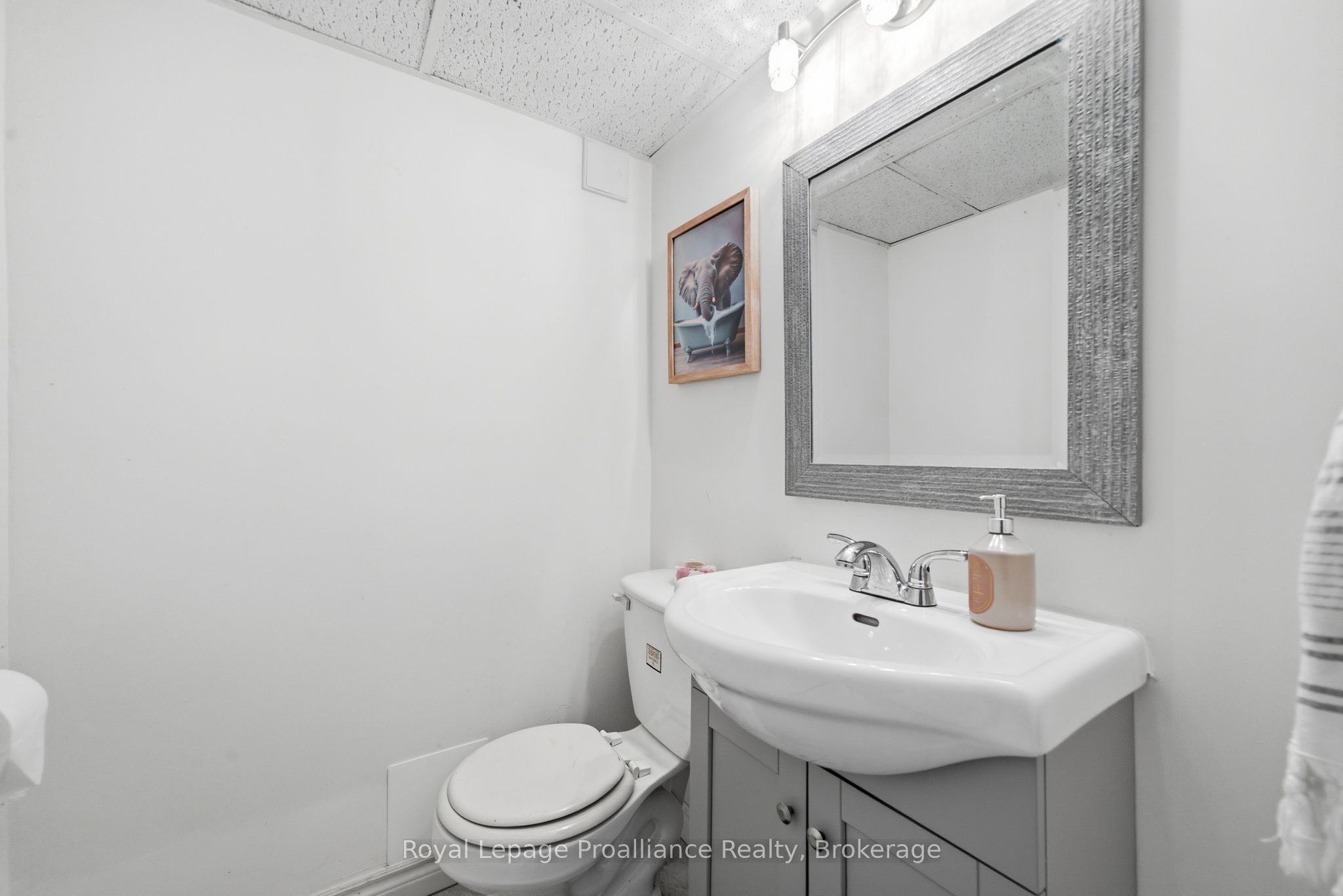 19 Coleman Drive Property Photo 37