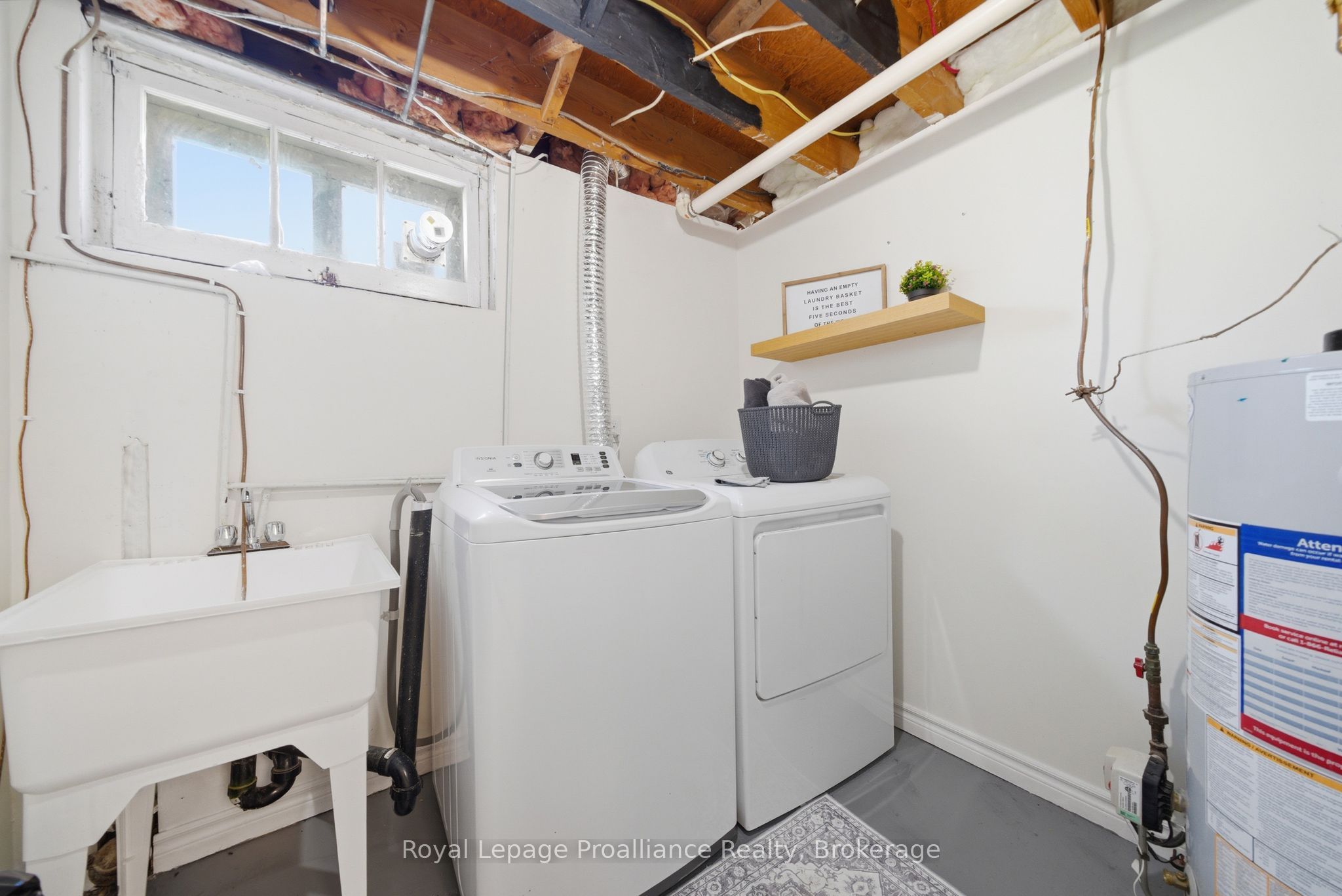 19 Coleman Drive Property Photo 38