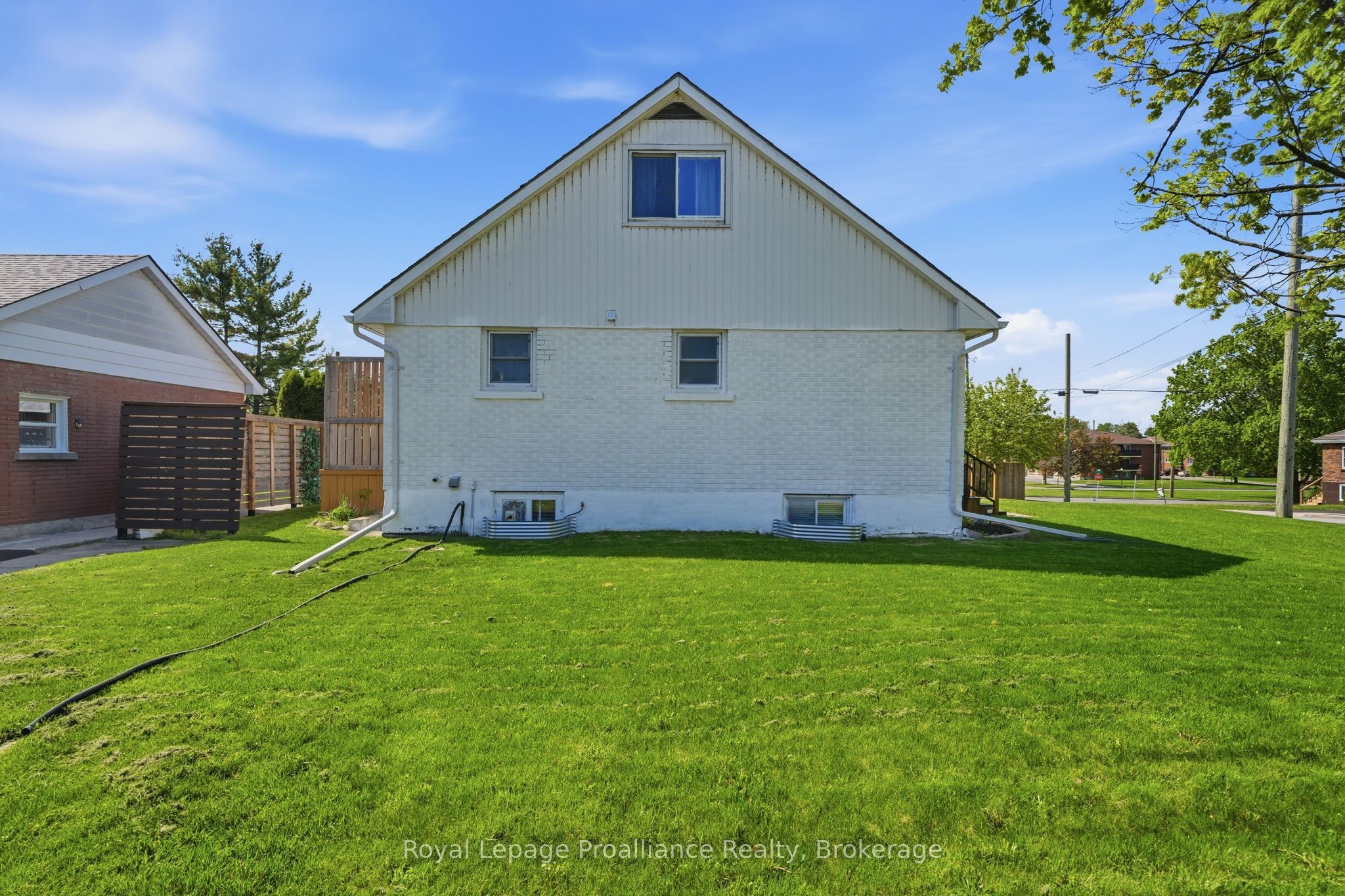 19 Coleman Drive Property Photo 39