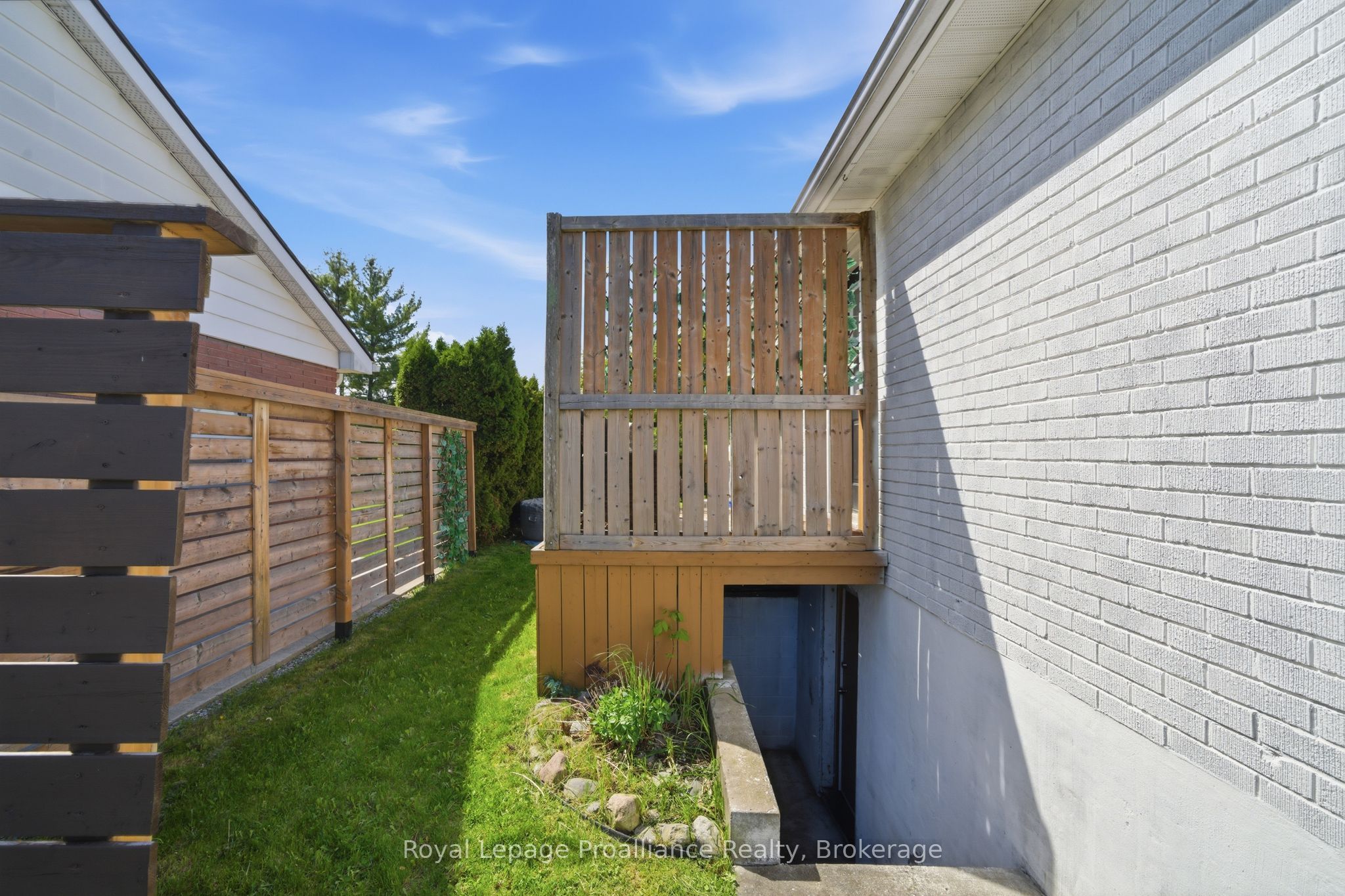 19 Coleman Drive Property Photo 40