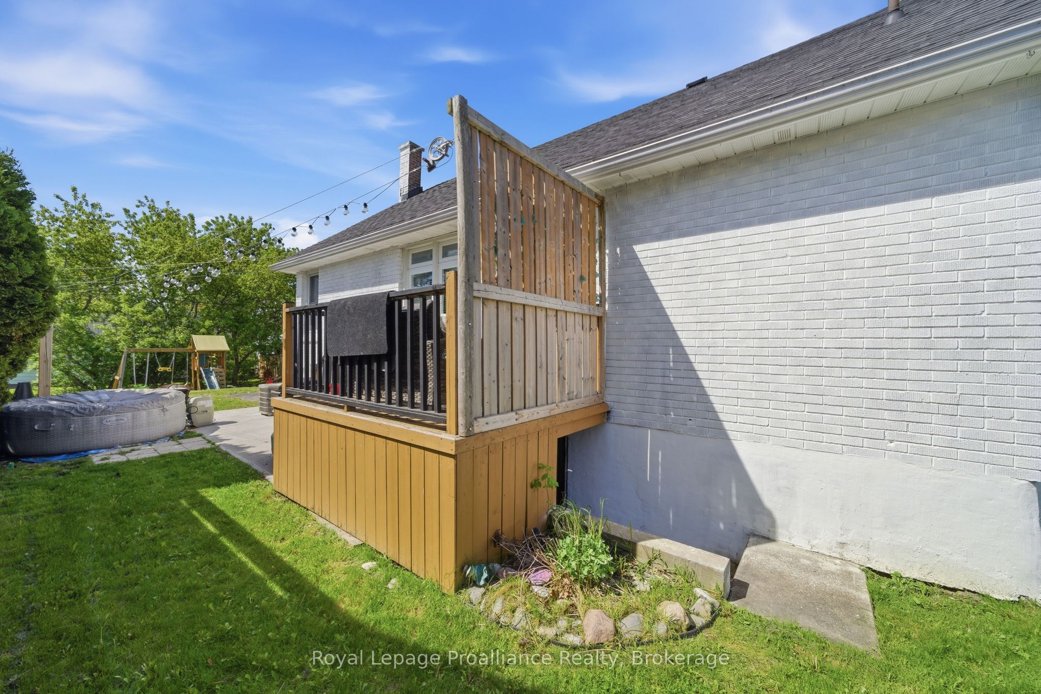 19 Coleman Drive Property Photo 41