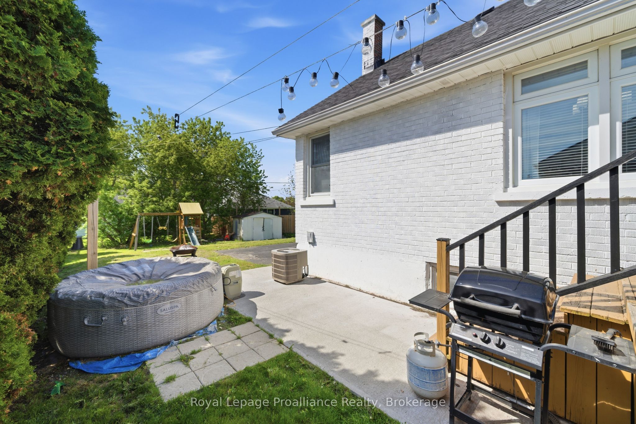 19 Coleman Drive Property Photo 42