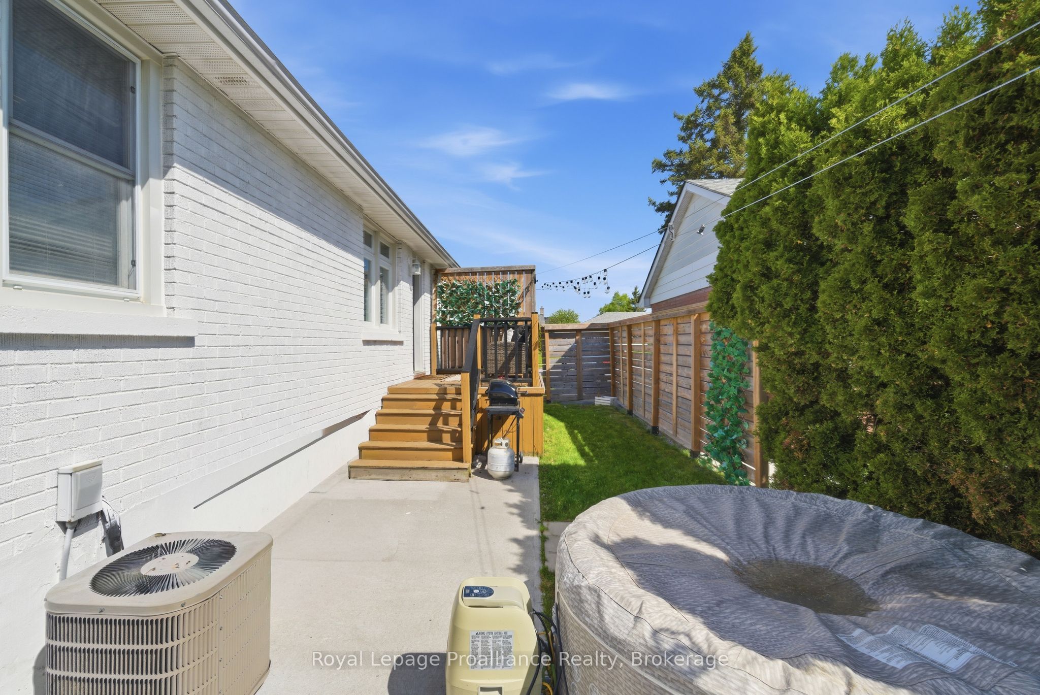 19 Coleman Drive Property Photo 43