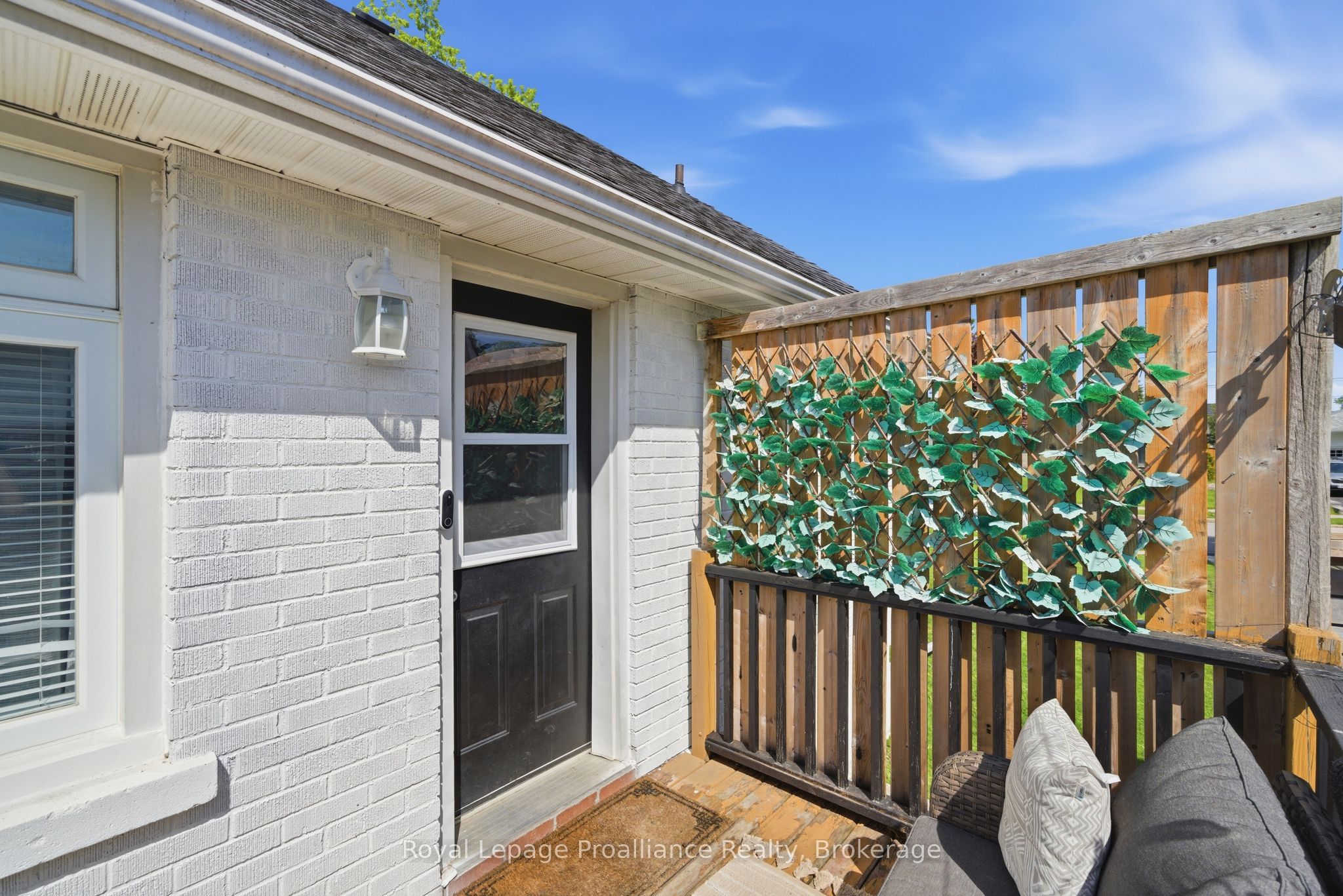 19 Coleman Drive Property Photo 44