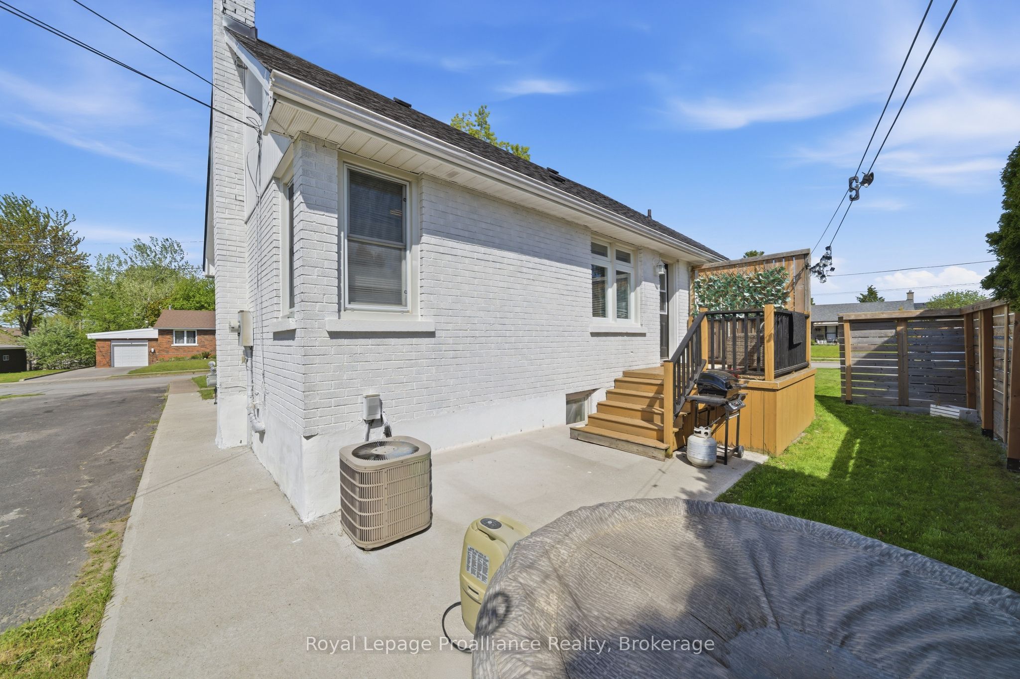 19 Coleman Drive Property Photo 45