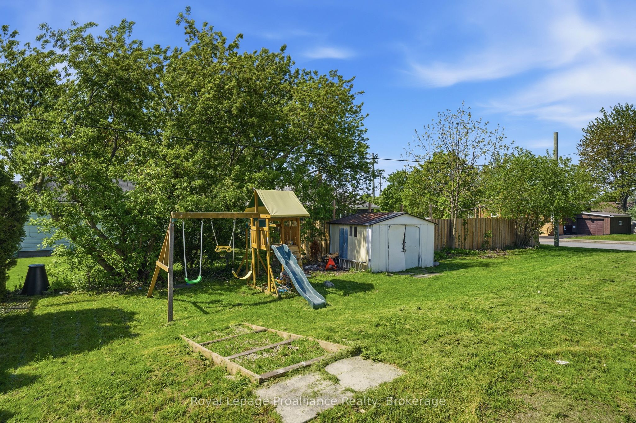 19 Coleman Drive Property Photo 46