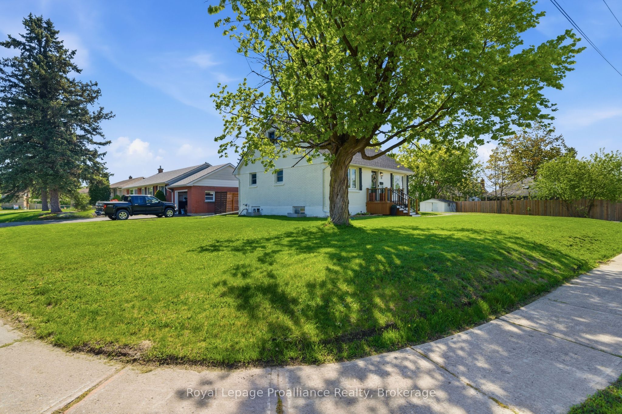 19 Coleman Drive Property Photo 47