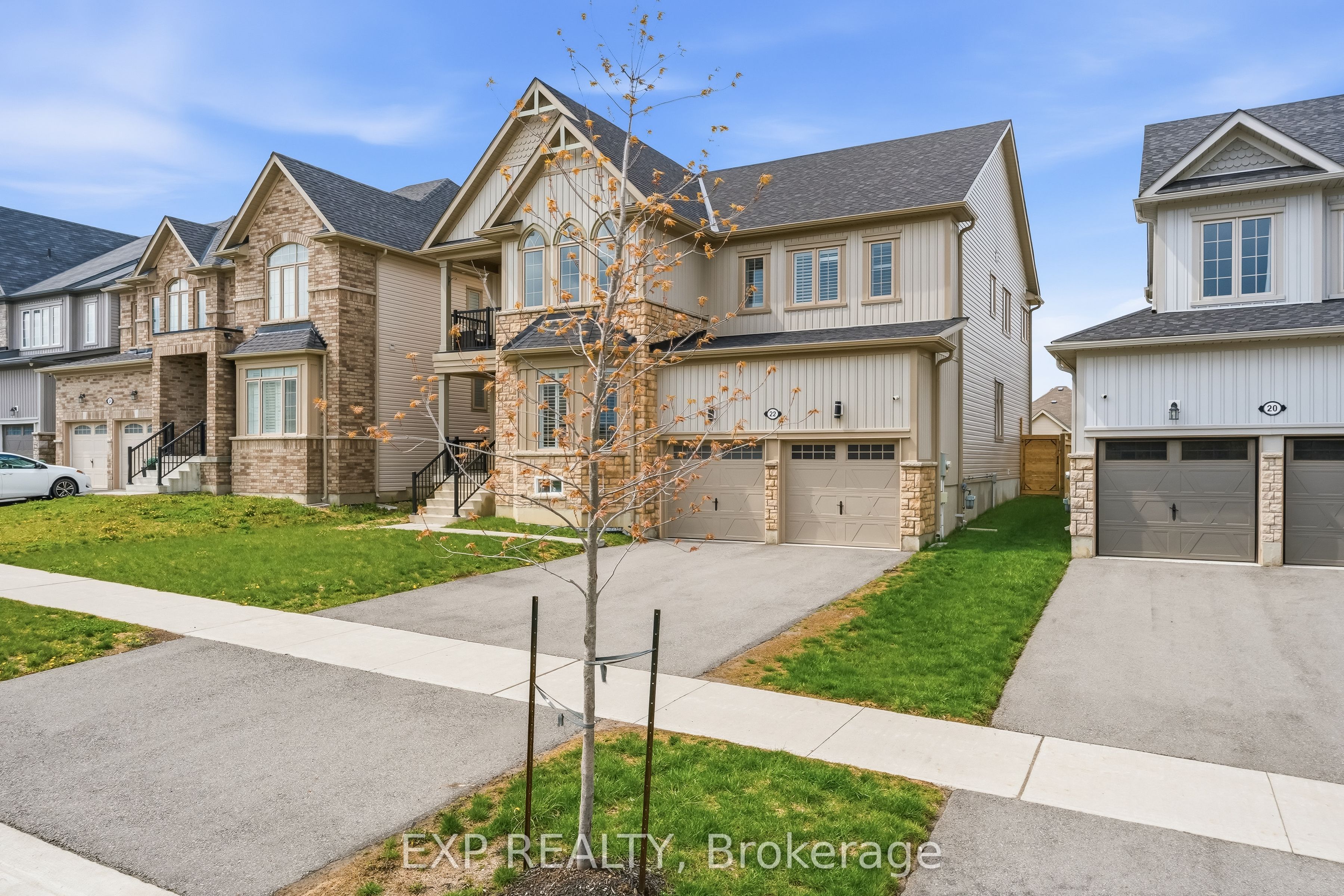 22 Connolly Road Property Photo 3