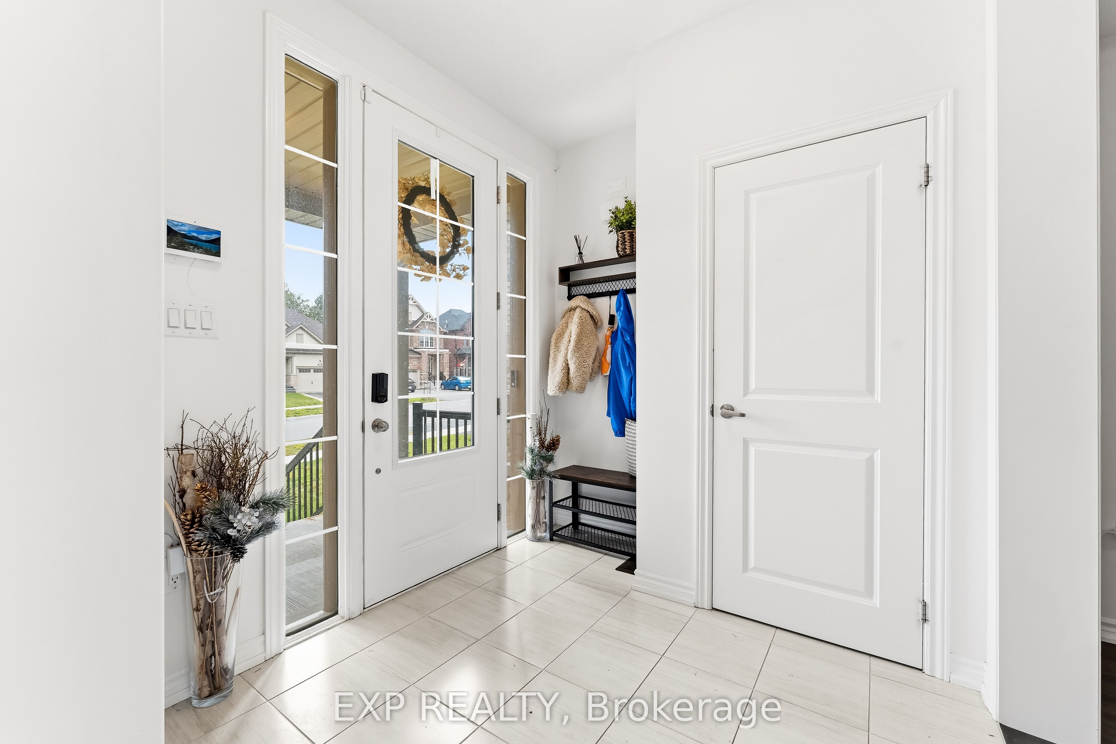 22 Connolly Road Property Photo 5