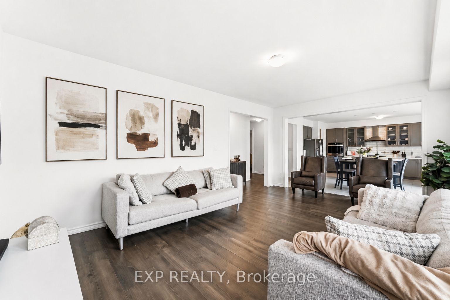 22 Connolly Road Property Photo 6