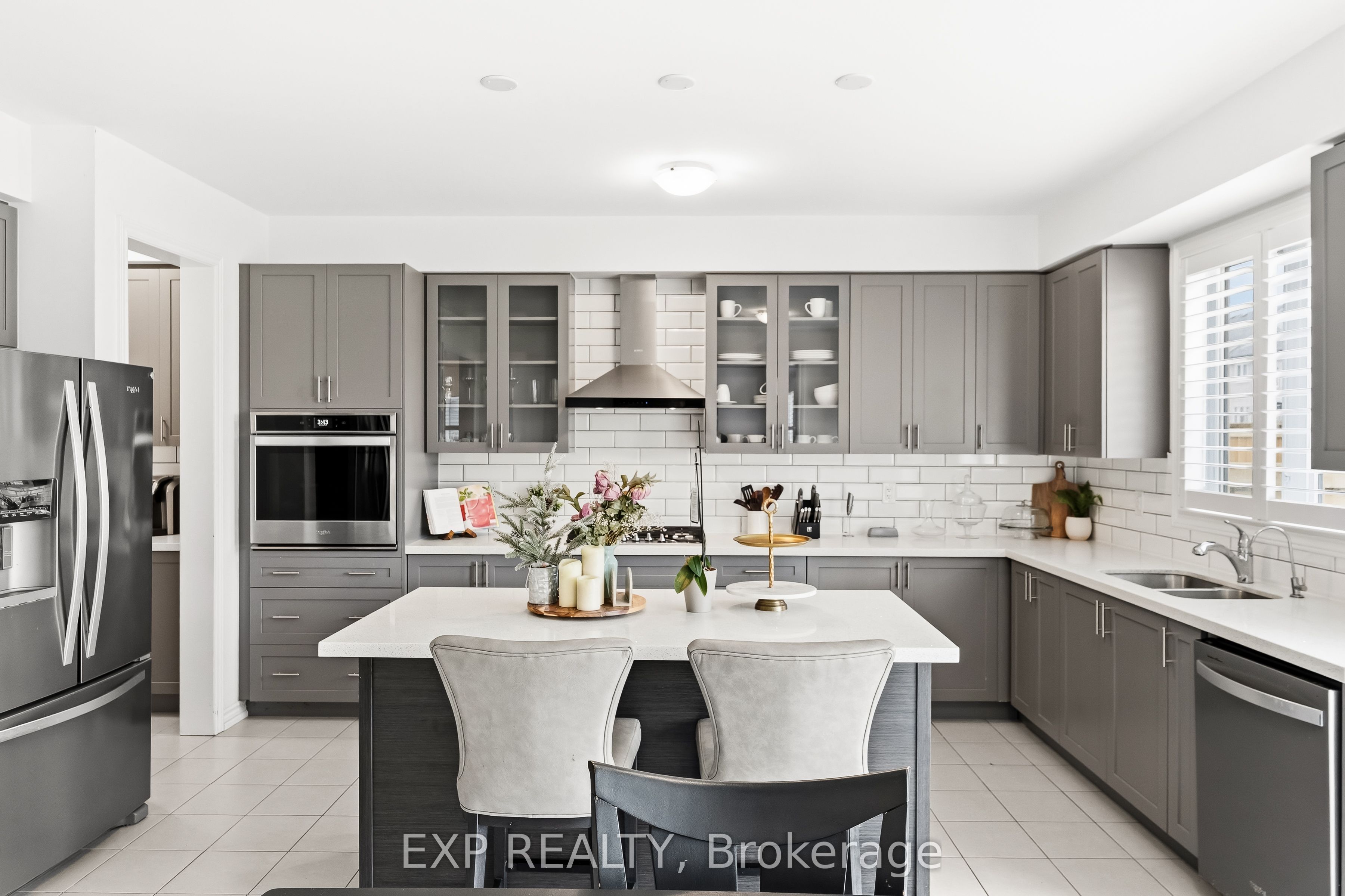 22 Connolly Road Property Photo 8