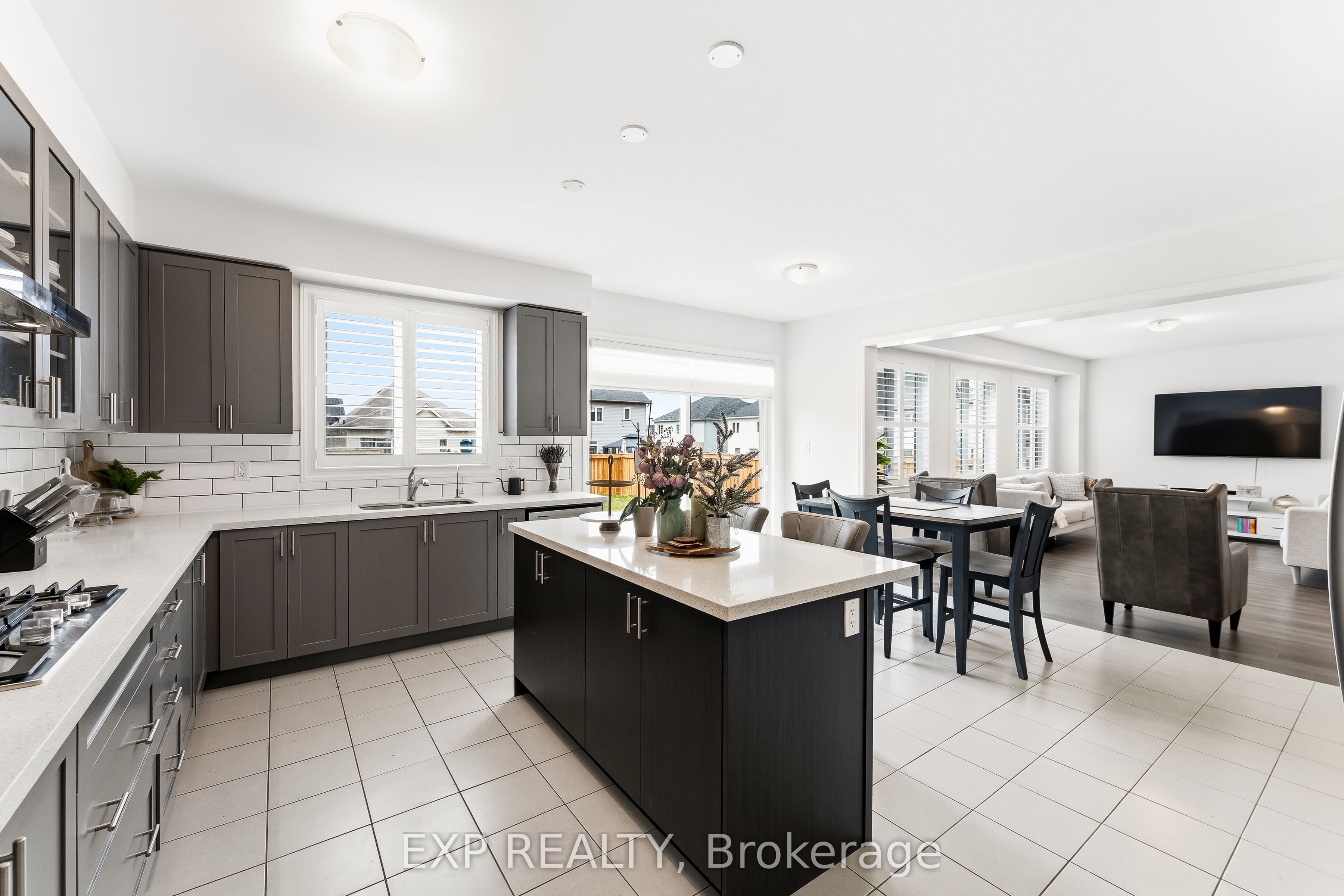 22 Connolly Road Property Photo 12