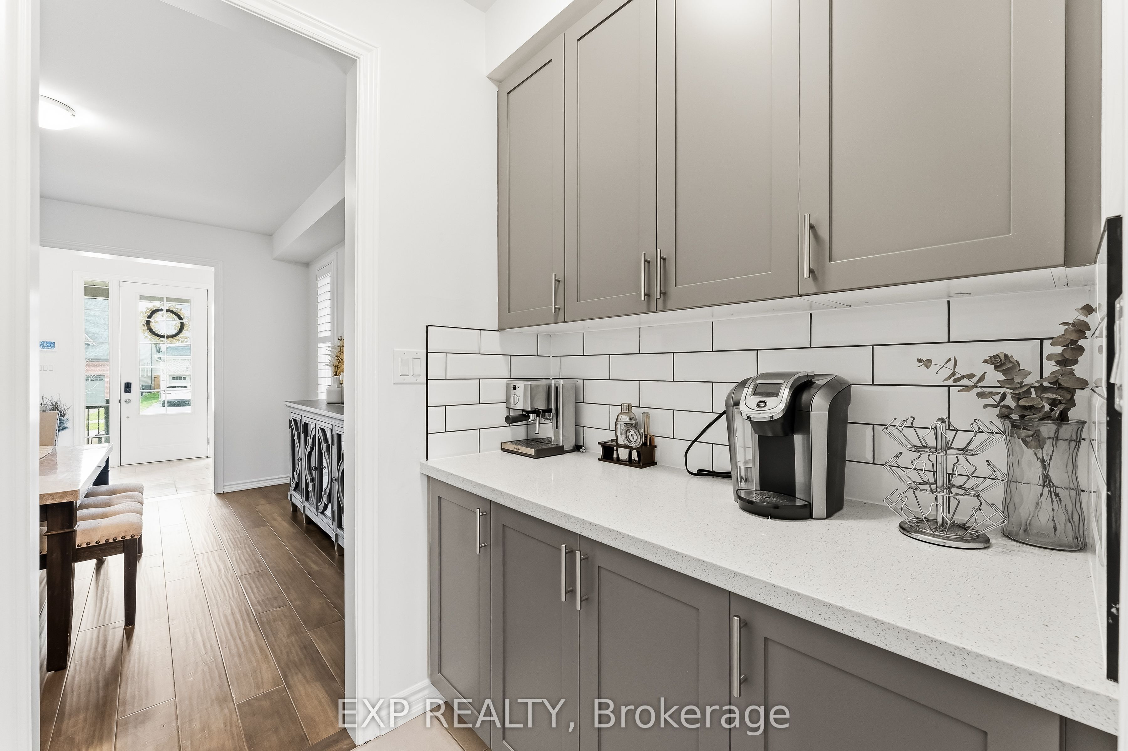 22 Connolly Road Property Photo 13