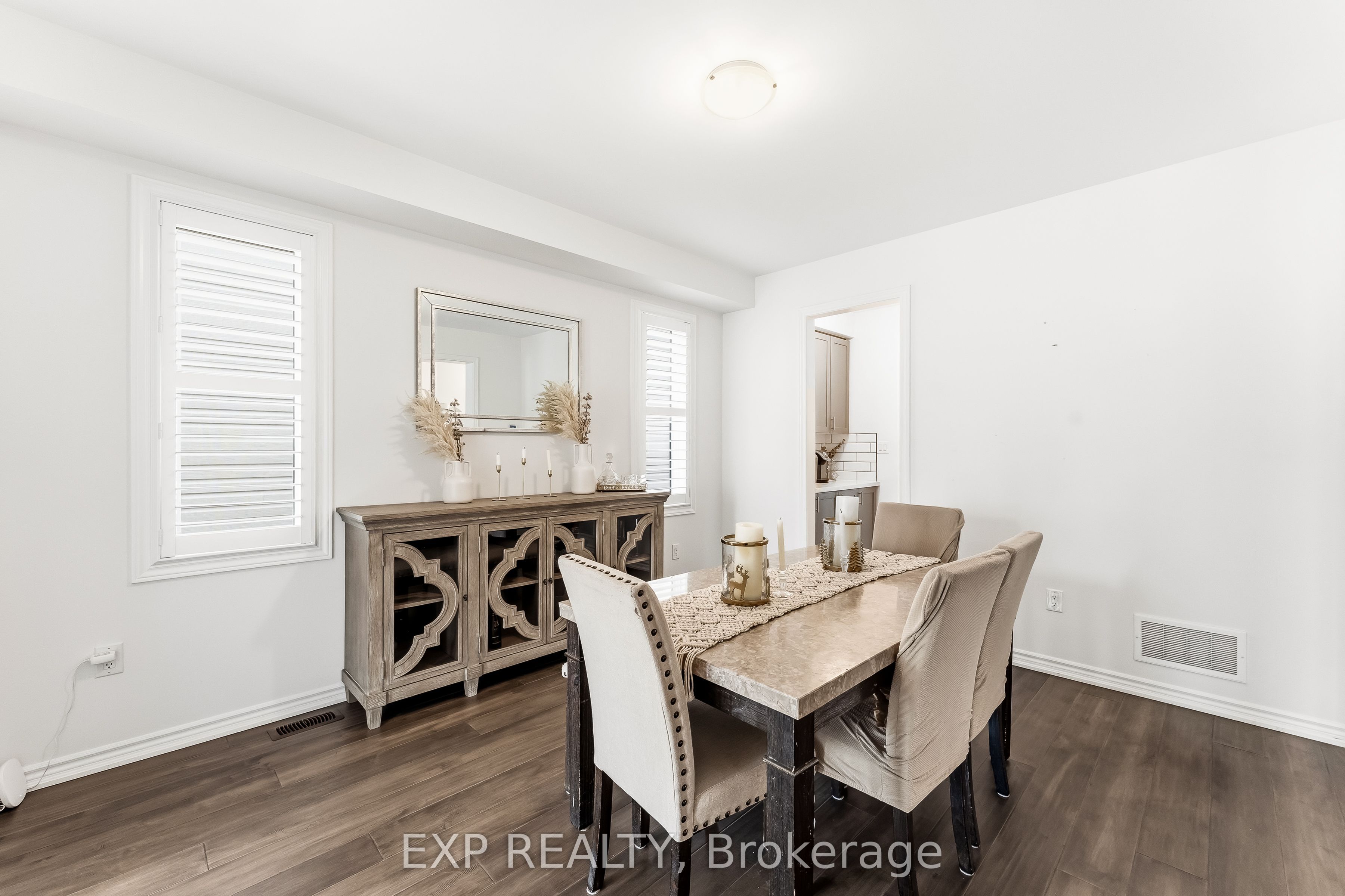 22 Connolly Road Property Photo 15