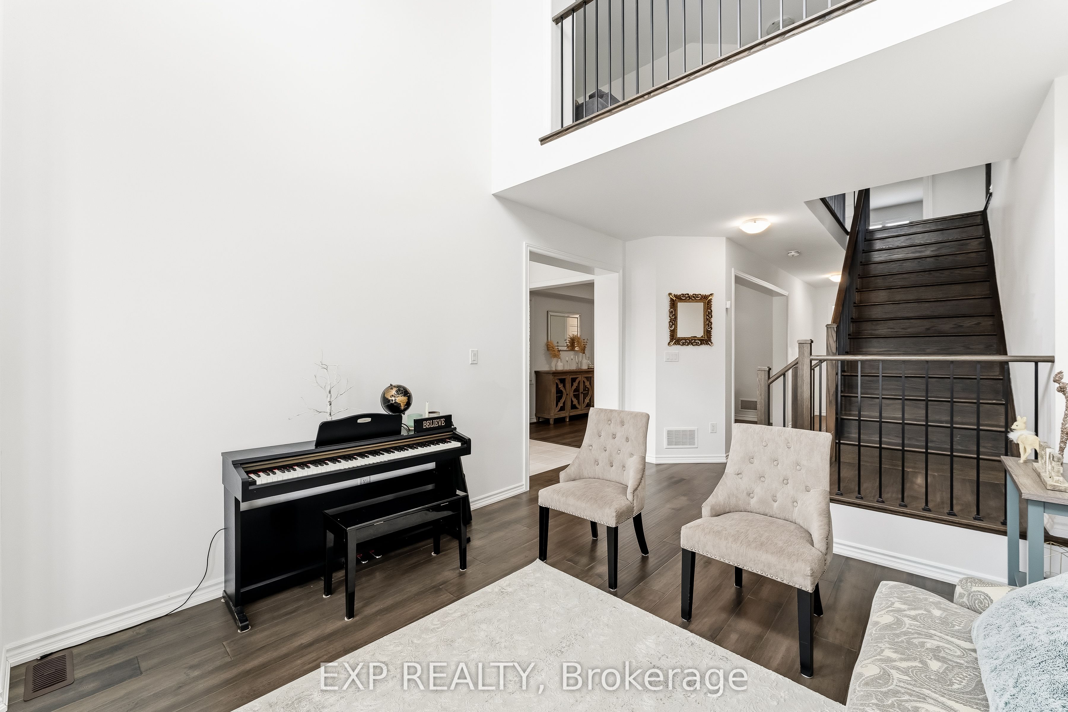 22 Connolly Road Property Photo 16