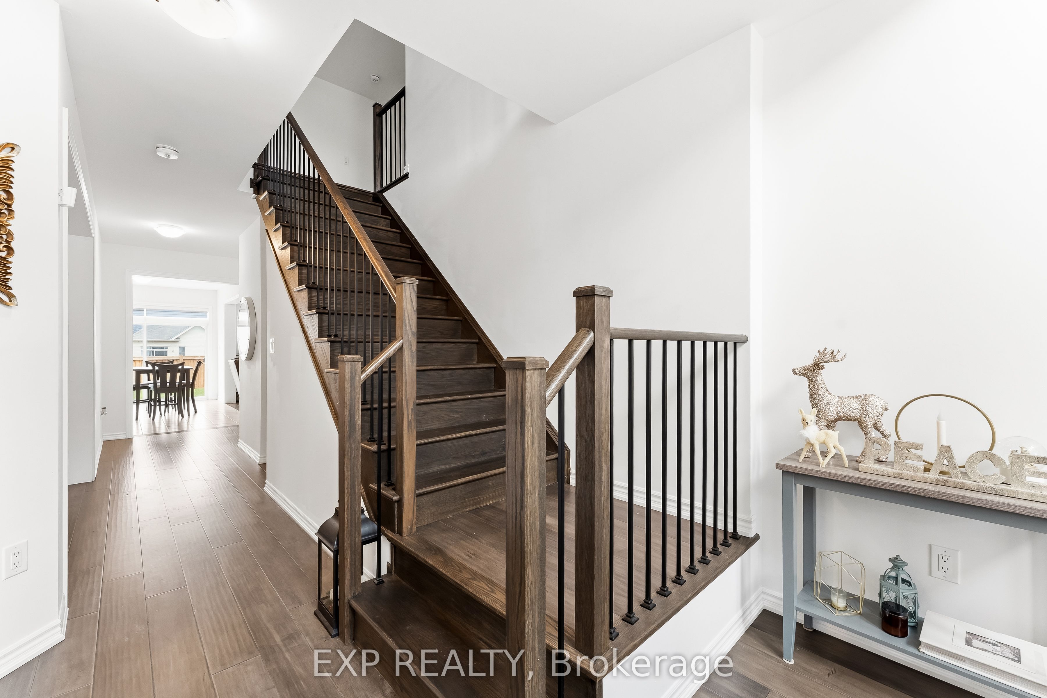 22 Connolly Road Property Photo 19