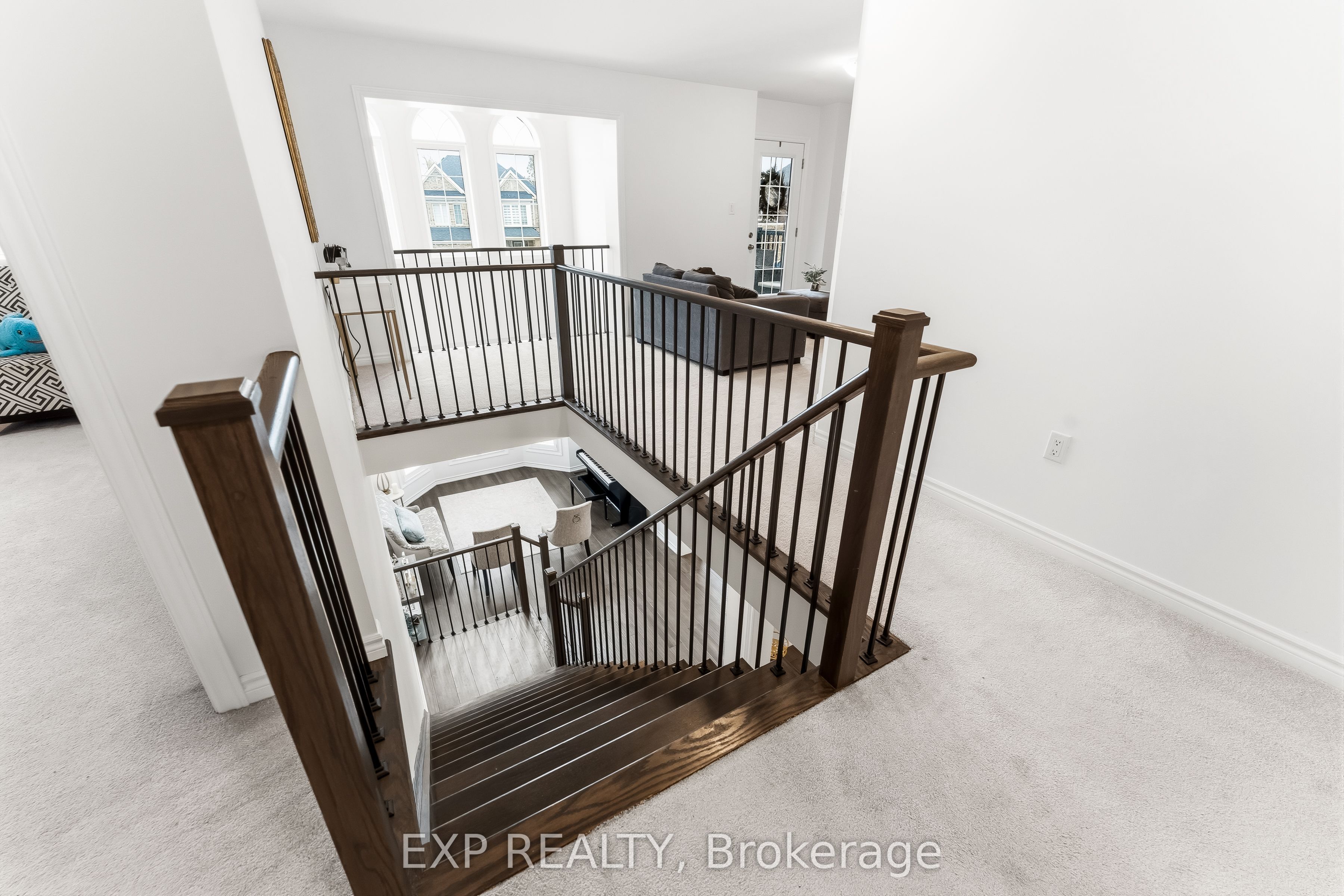 22 Connolly Road Property Photo 20