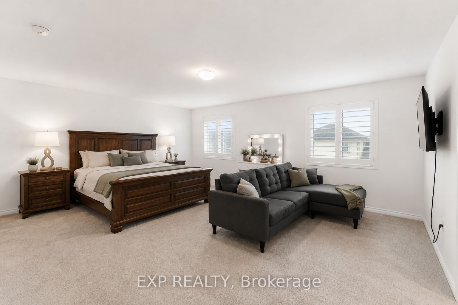 22 Connolly Road Property Photo 23