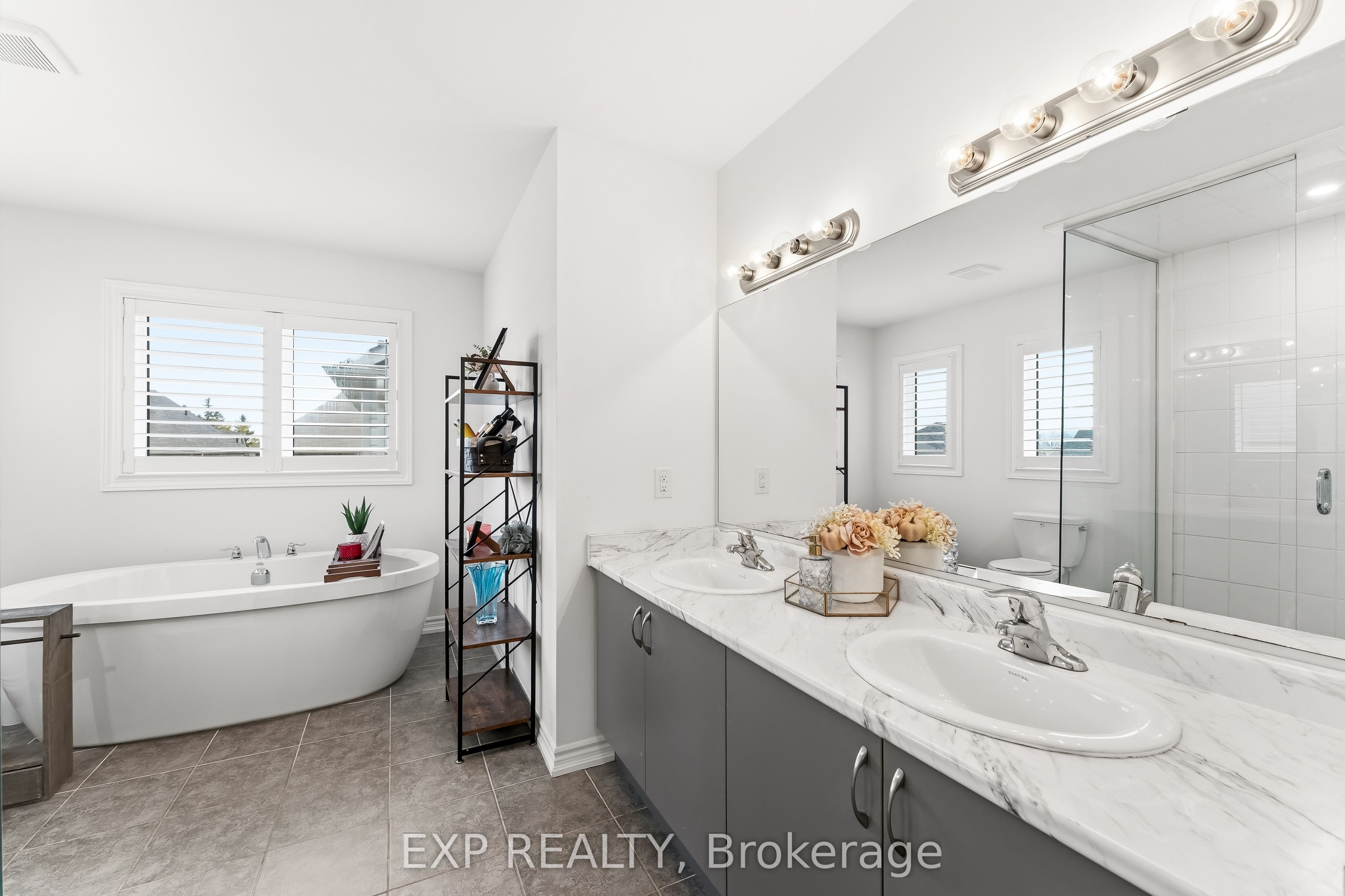 22 Connolly Road Property Photo 25