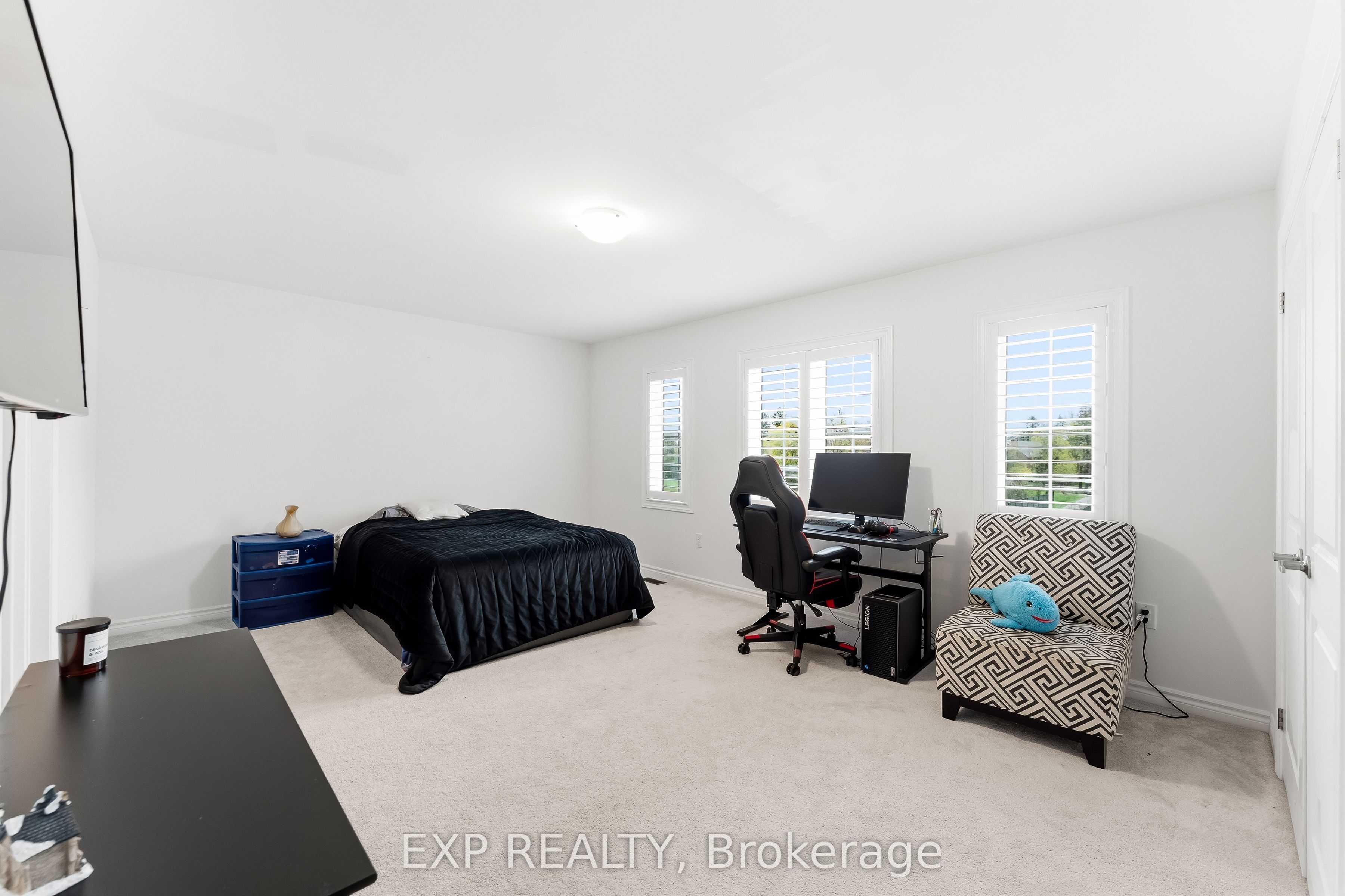 22 Connolly Road Property Photo 26