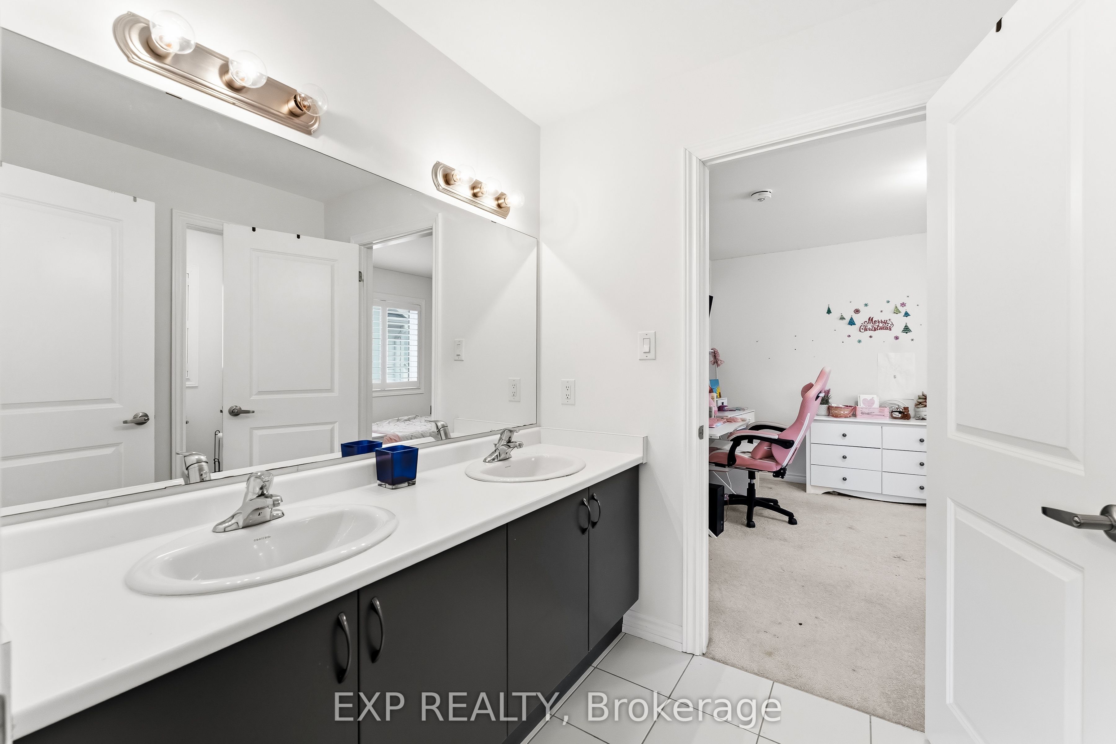 22 Connolly Road Property Photo 28