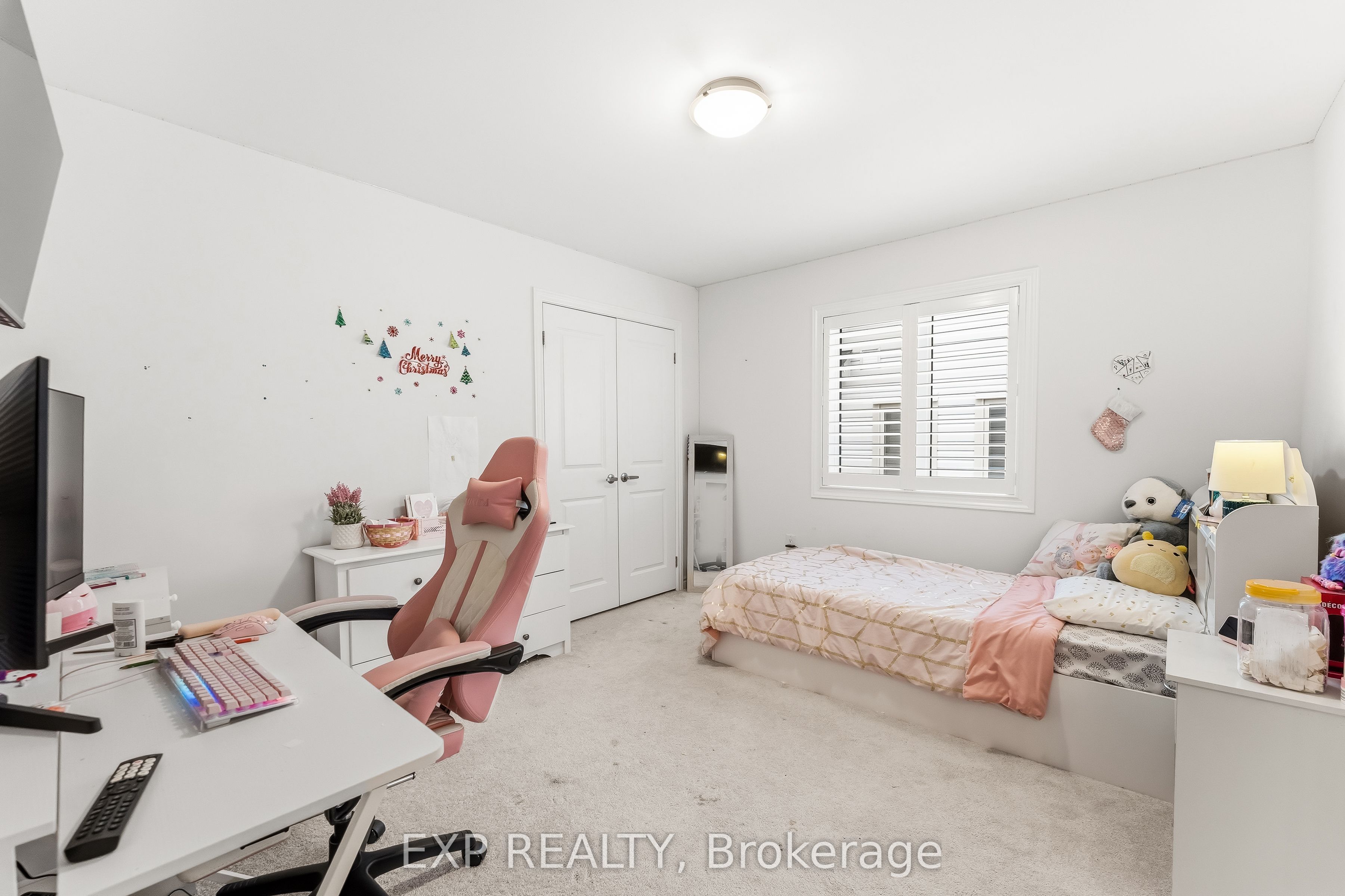 22 Connolly Road Property Photo 29