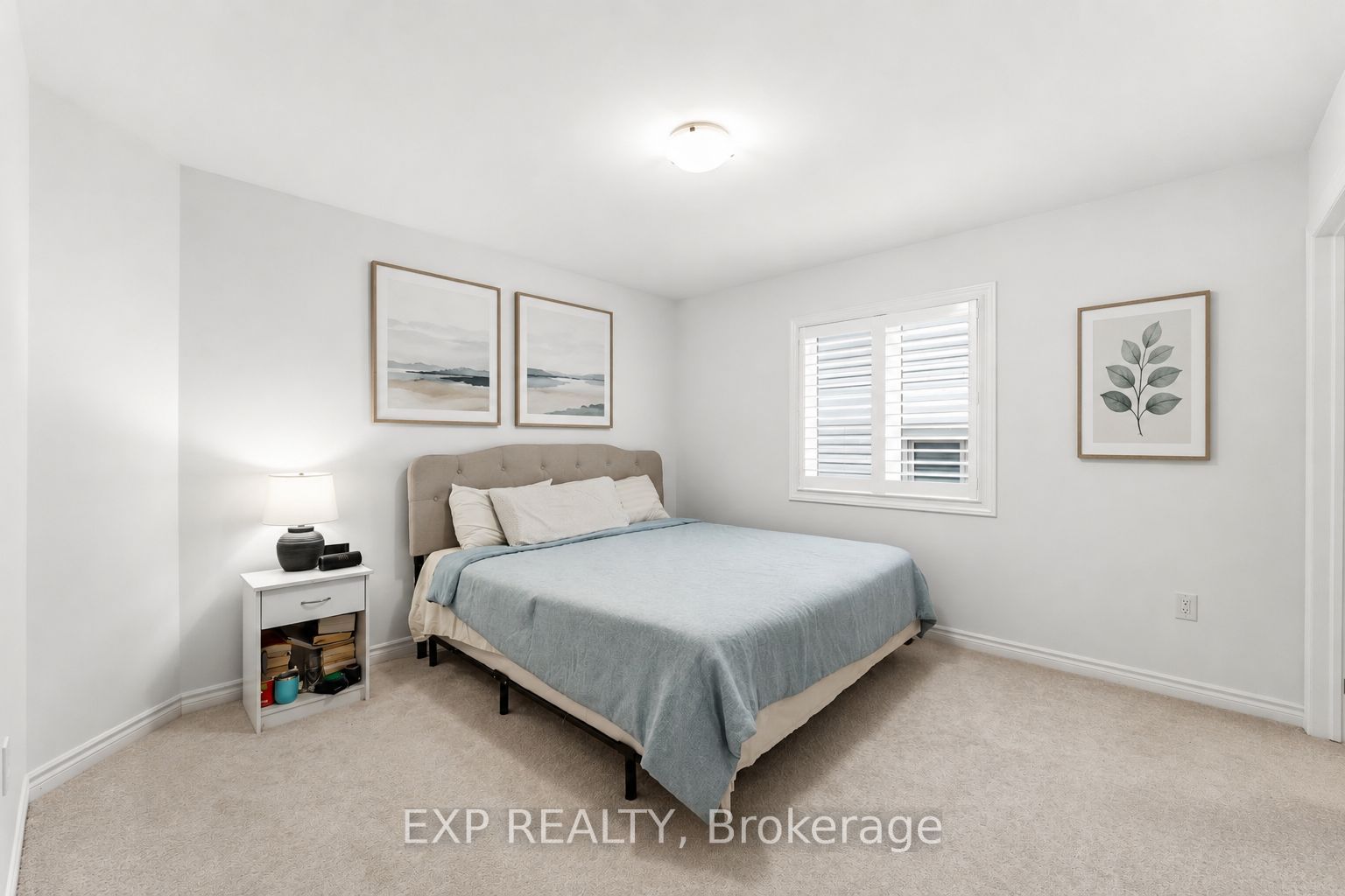 22 Connolly Road Property Photo 31