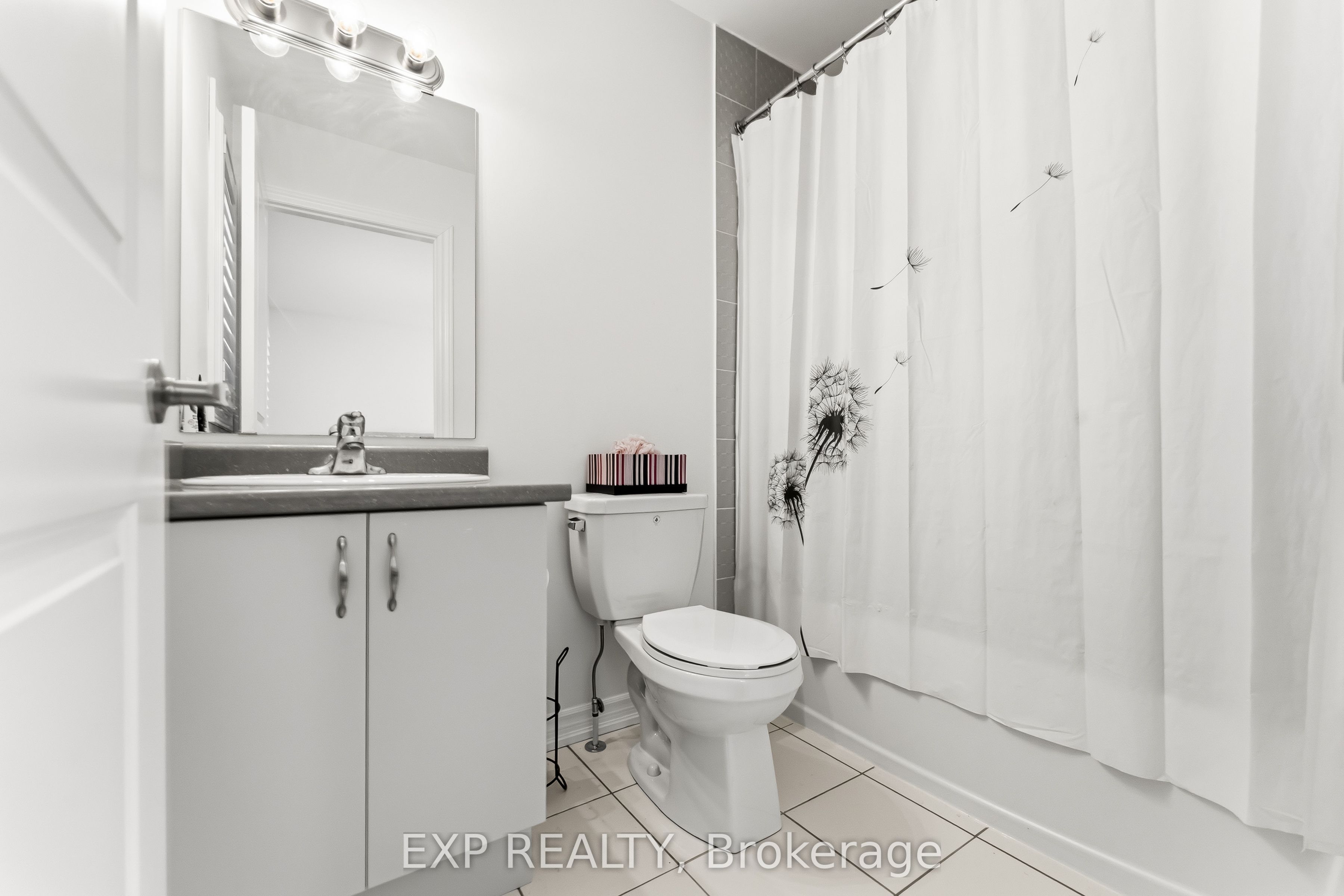 22 Connolly Road Property Photo 32