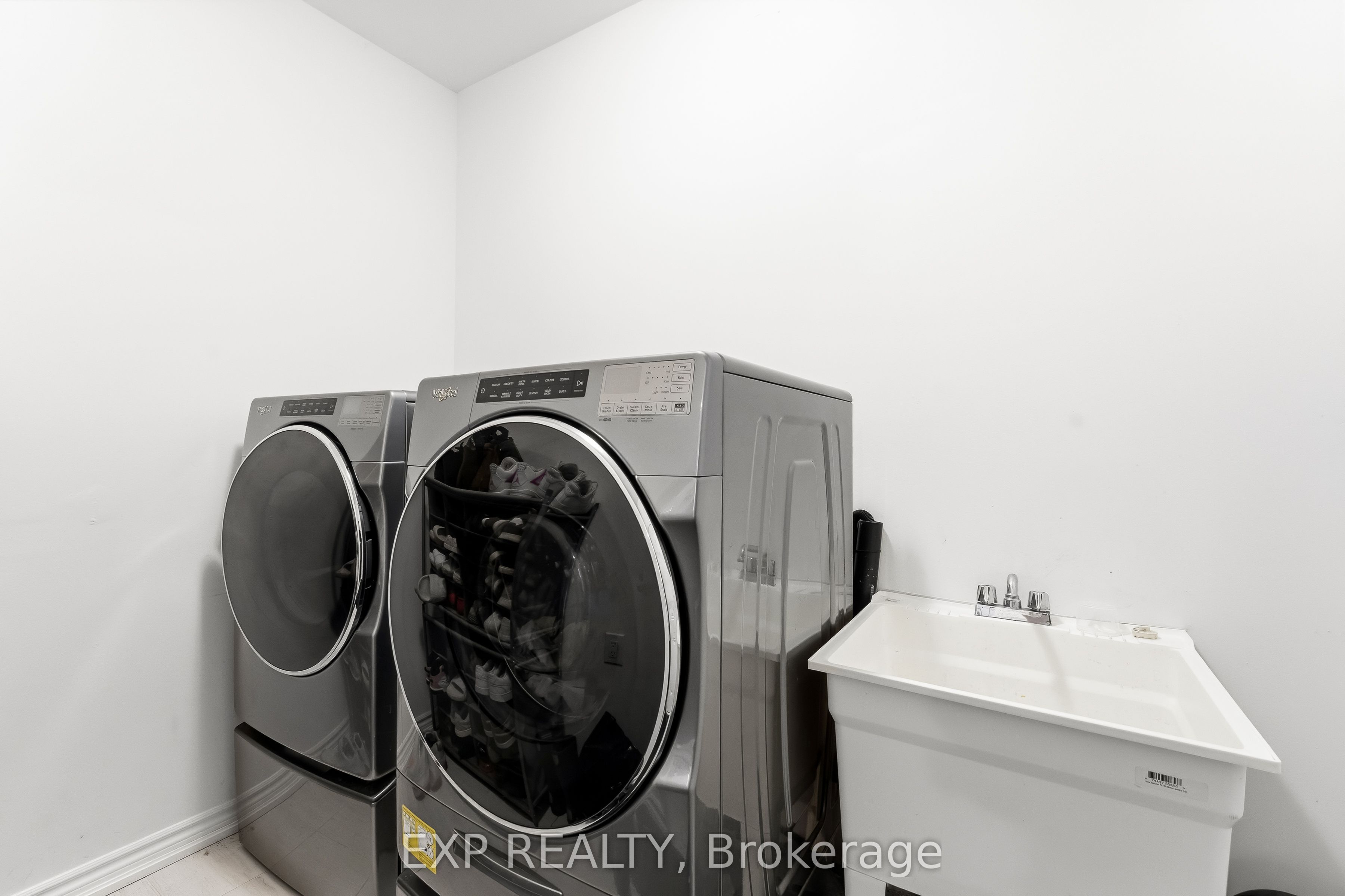22 Connolly Road Property Photo 33