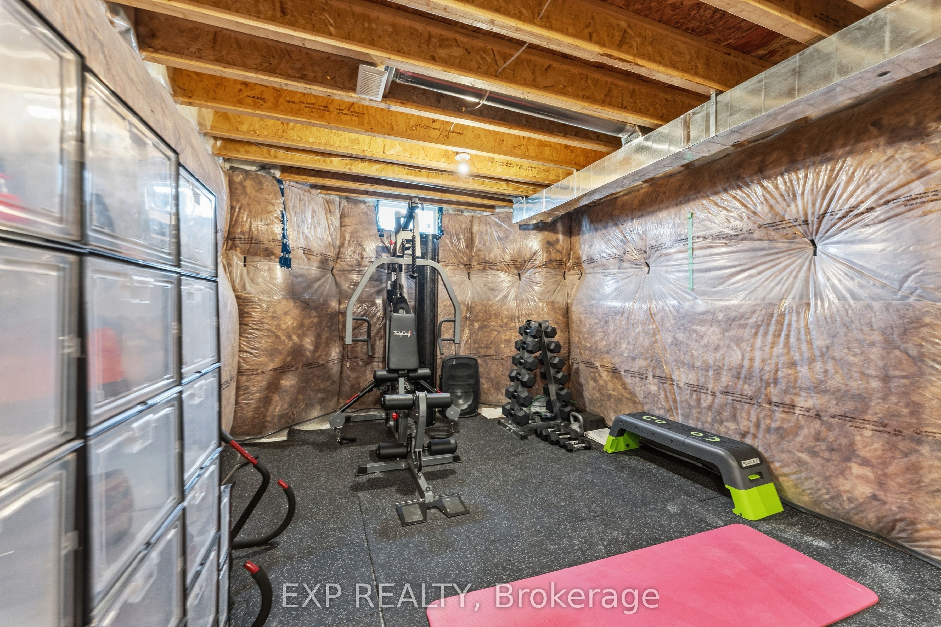 22 Connolly Road Property Photo 35