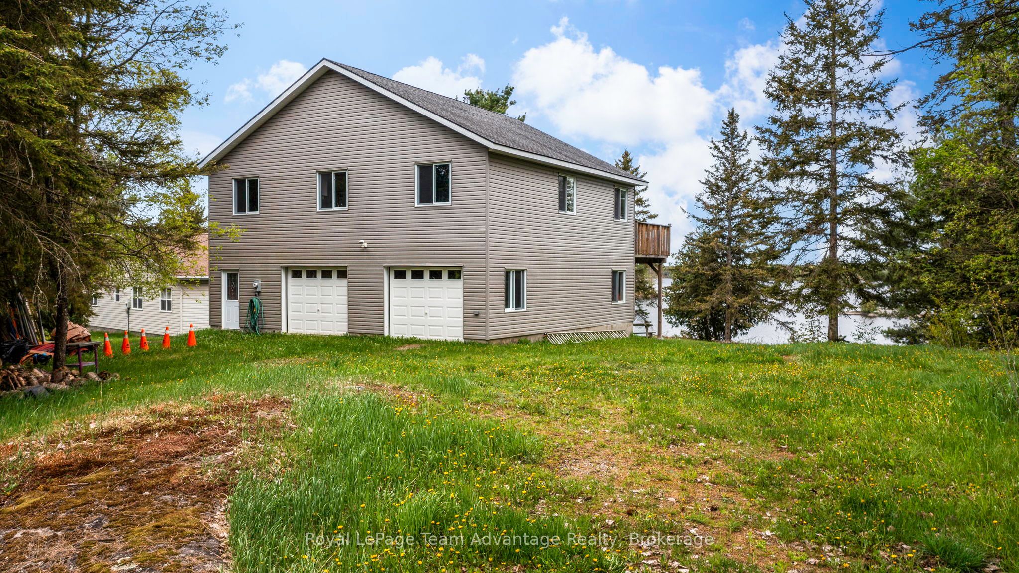 11 Nickles Cove Road Property Photo 2