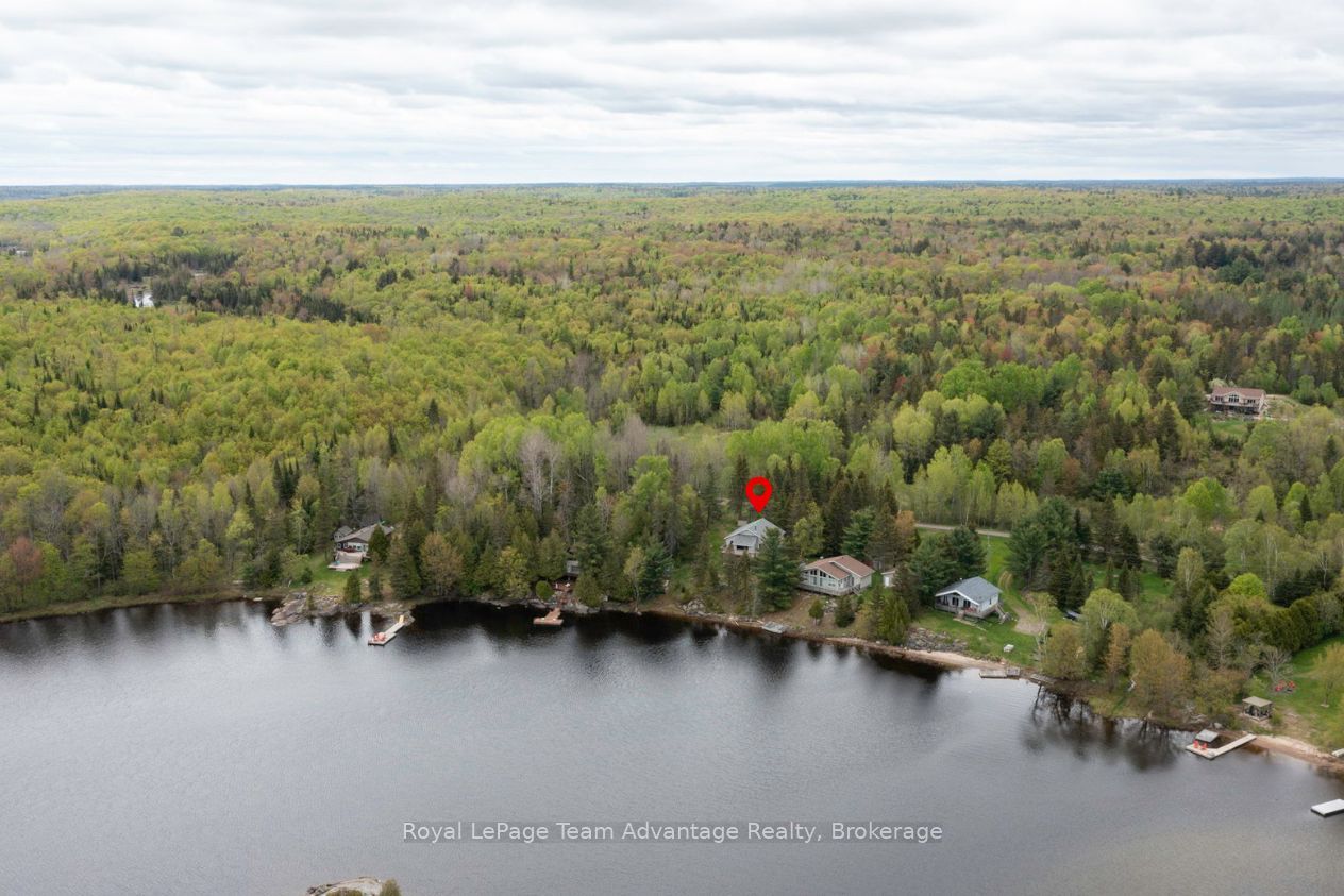 11 Nickles Cove Road Property Photo 3