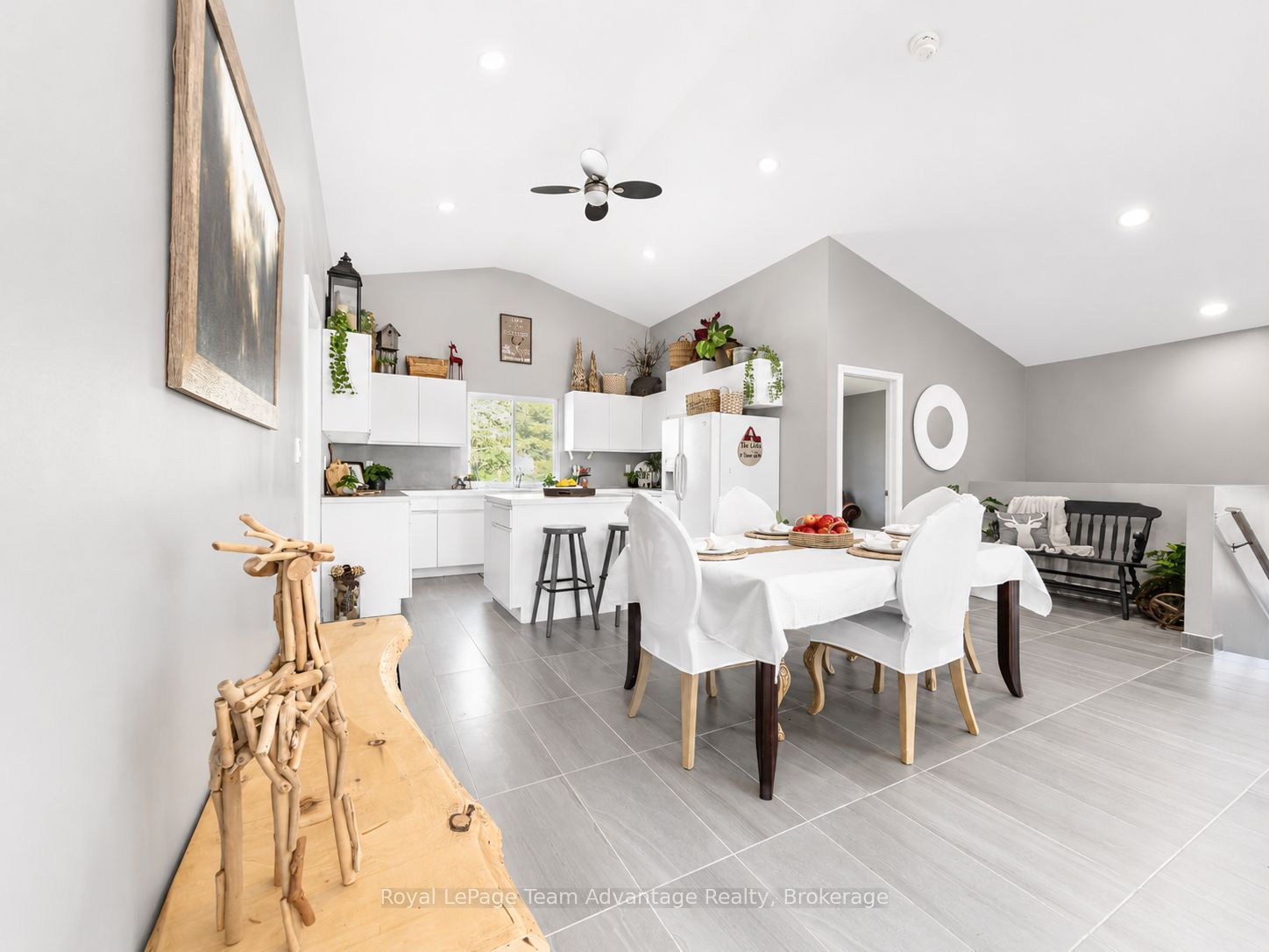 11 Nickles Cove Road Property Photo 6