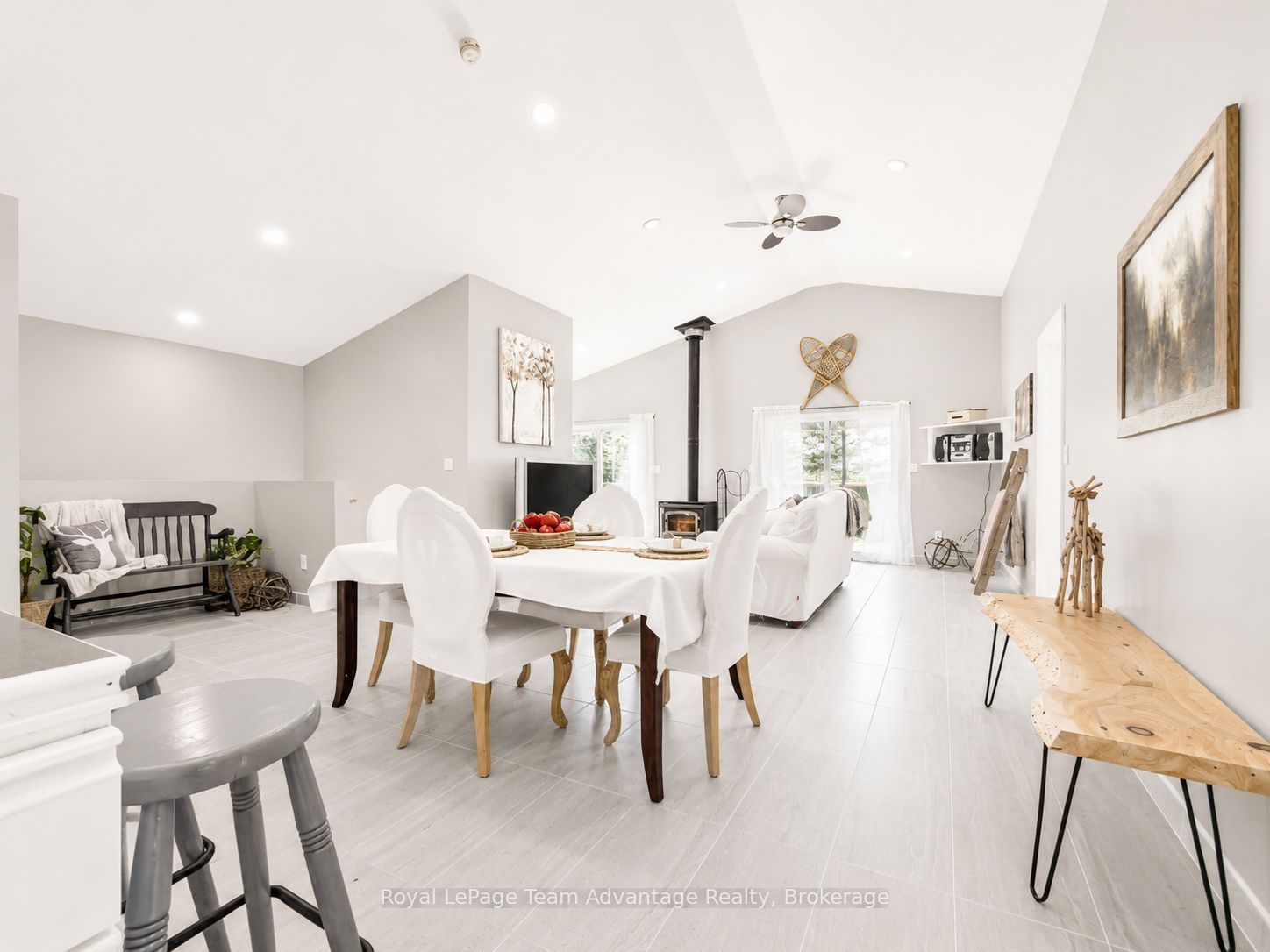 11 Nickles Cove Road Property Photo 7