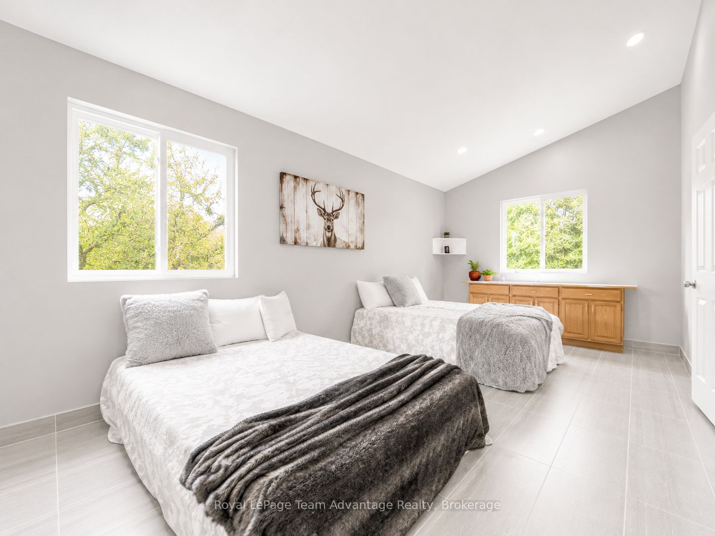 11 Nickles Cove Road Property Photo 12