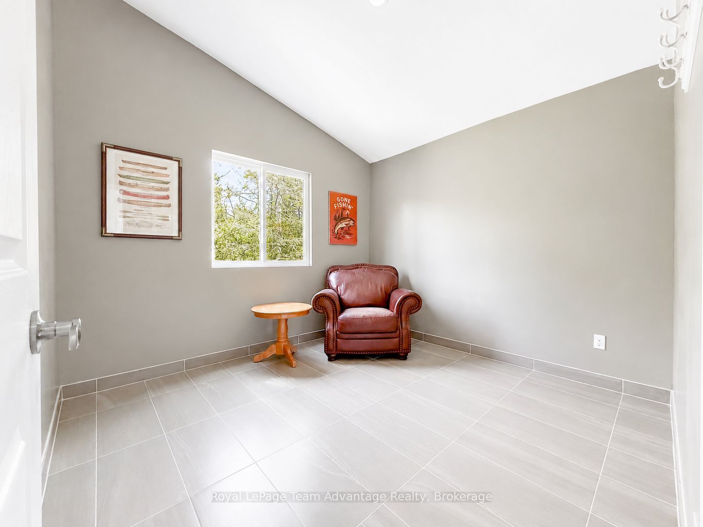 11 Nickles Cove Road Property Photo 13