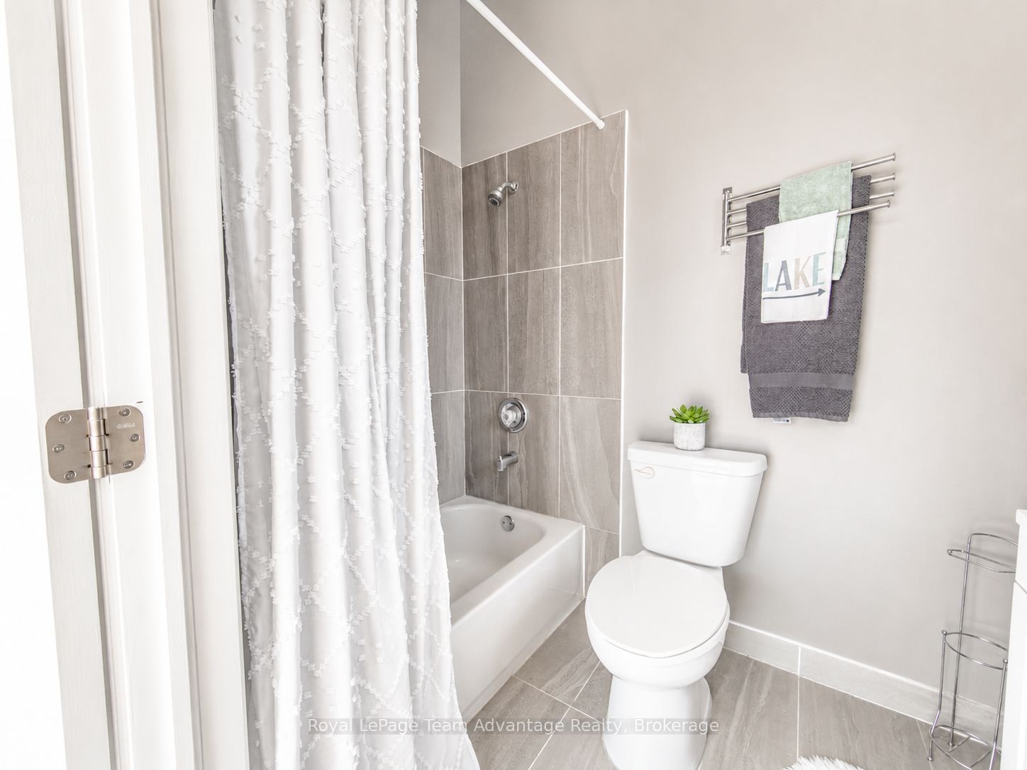 11 Nickles Cove Road Property Photo 14