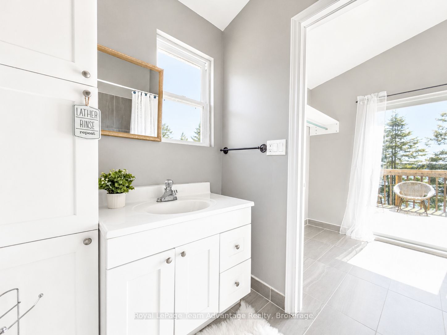 11 Nickles Cove Road Property Photo 15