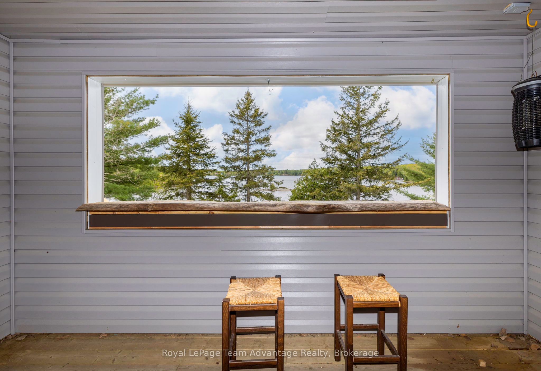 11 Nickles Cove Road Property Photo 16