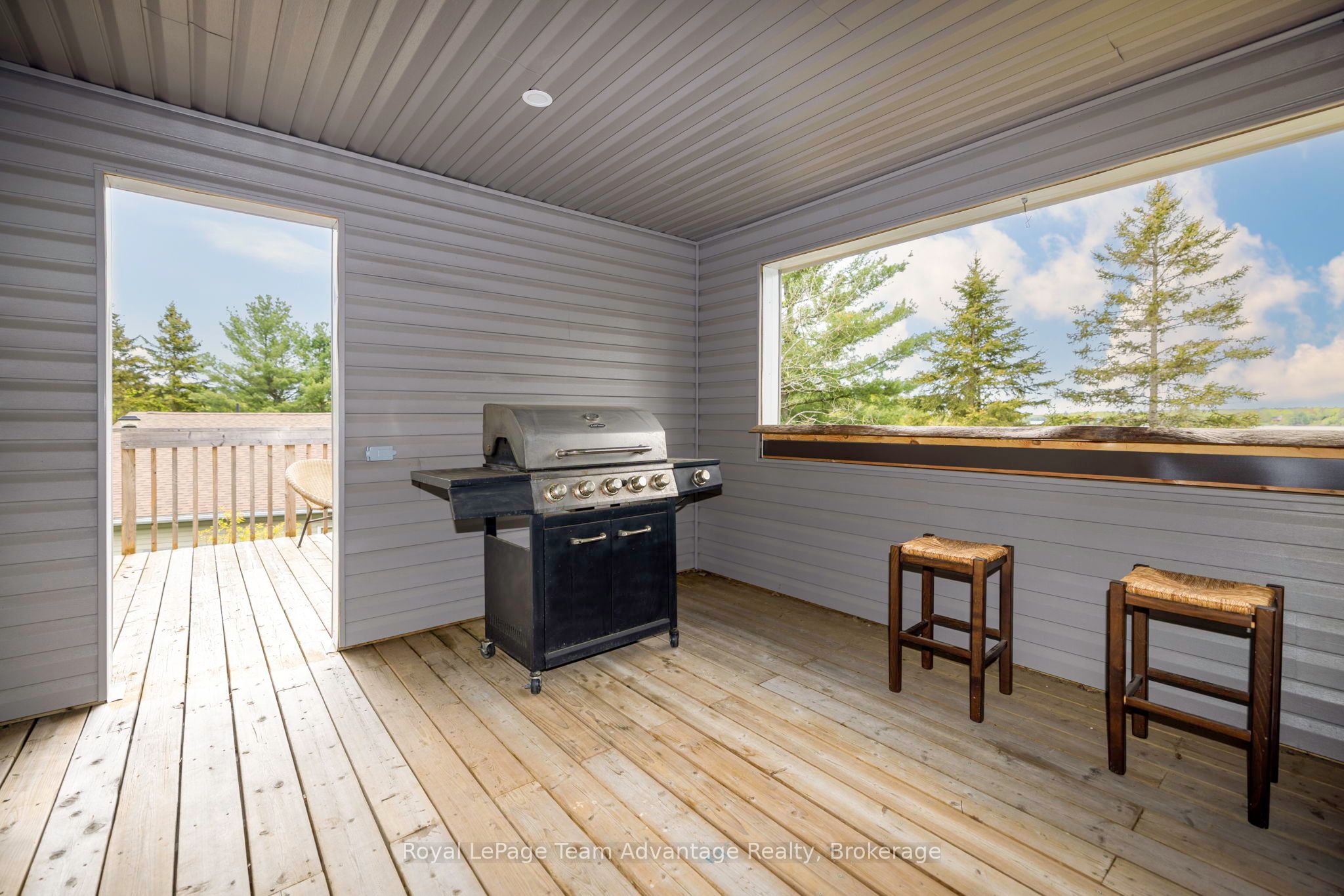 11 Nickles Cove Road Property Photo 17