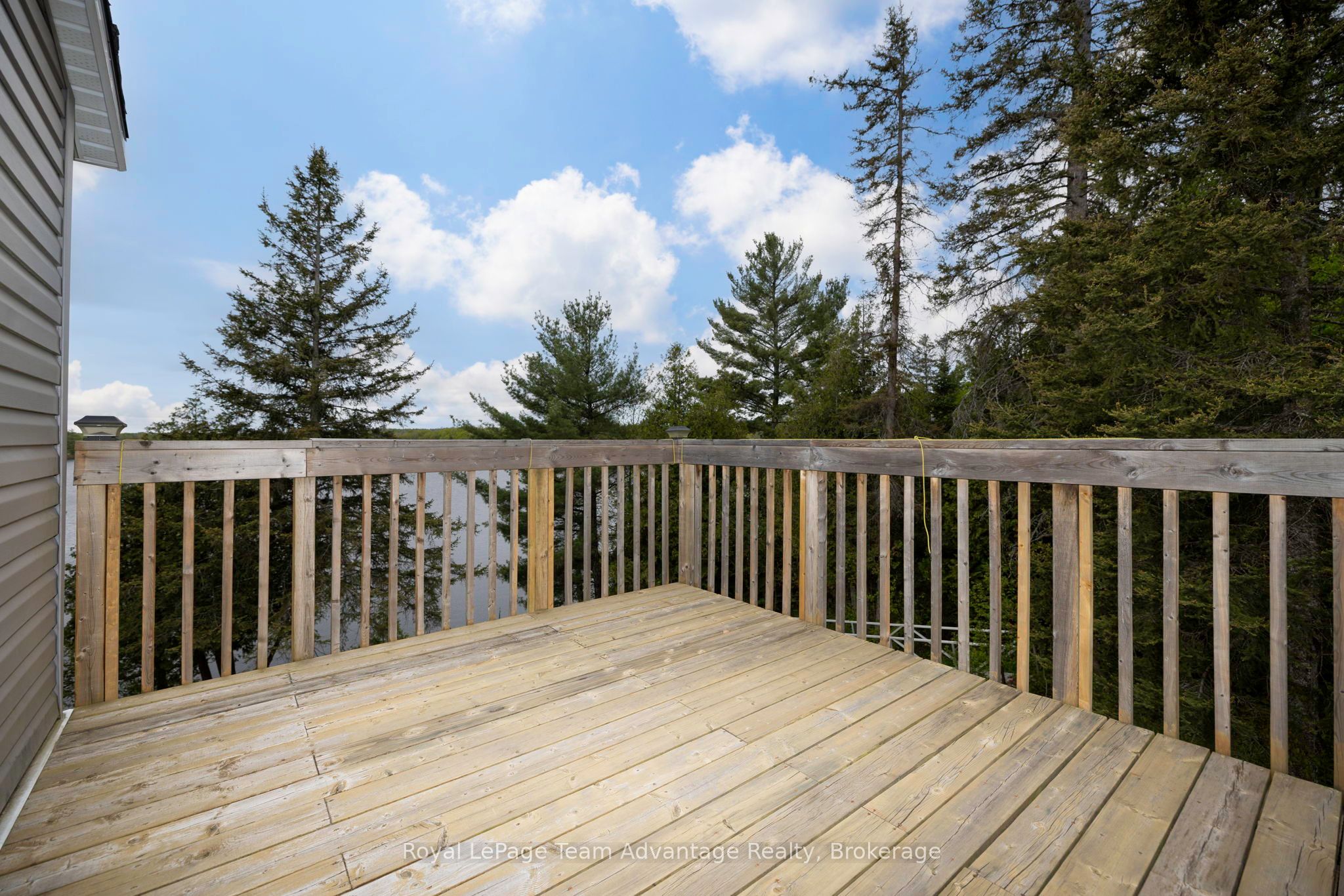 11 Nickles Cove Road Property Photo 19